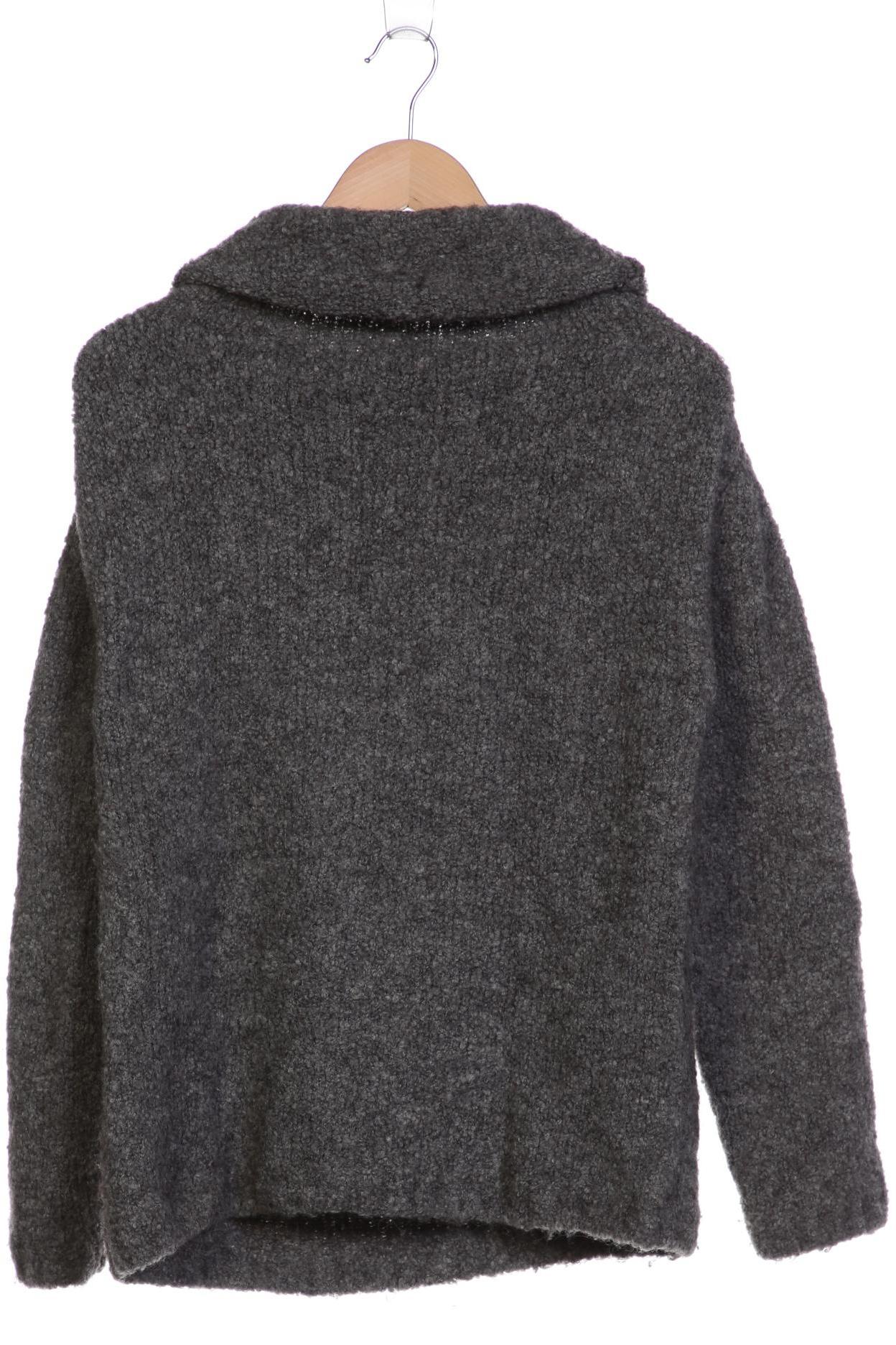 

Marc O Polo Damen Pullover, grau