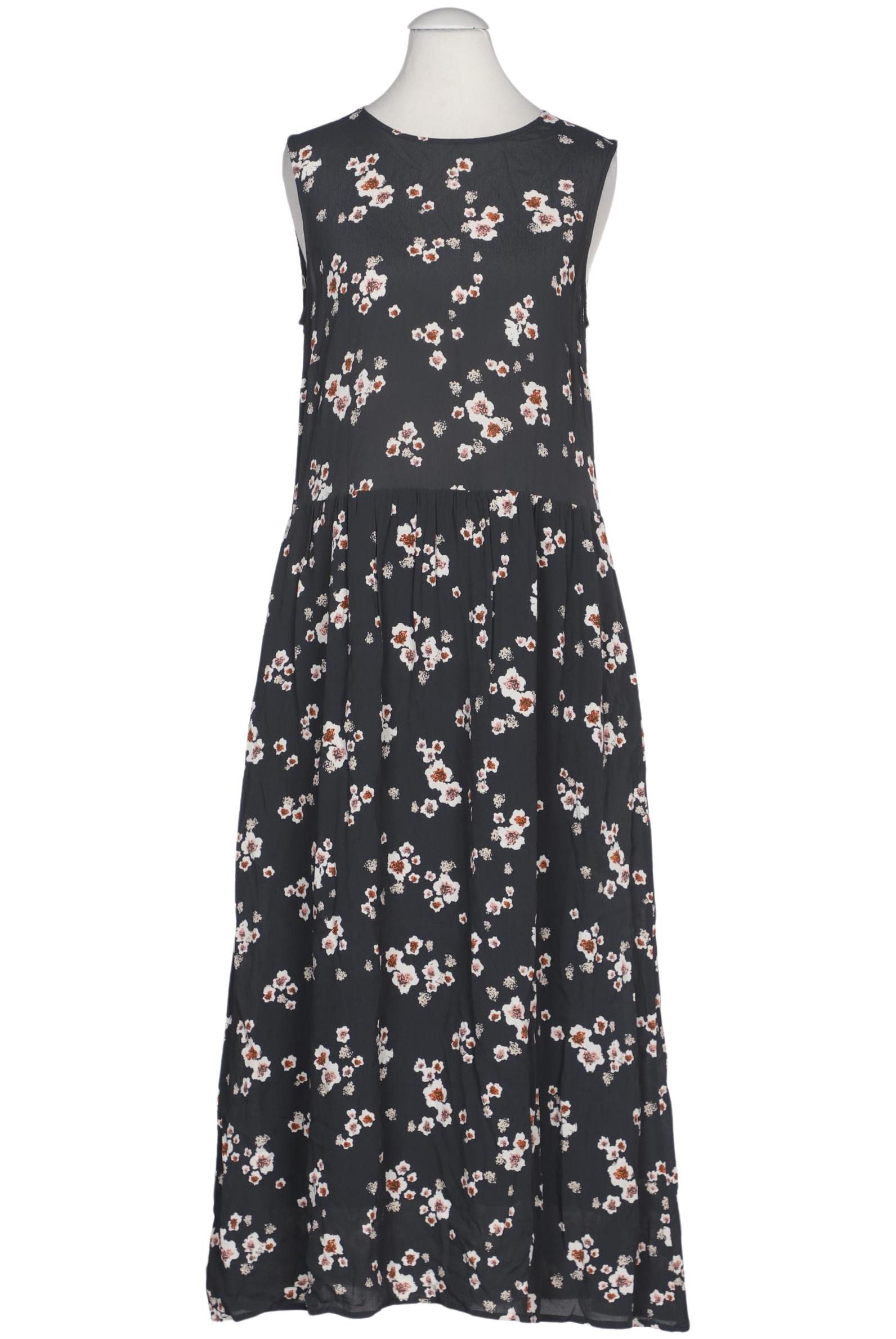 

Marc O Polo Damen Kleid, schwarz, Gr. 36