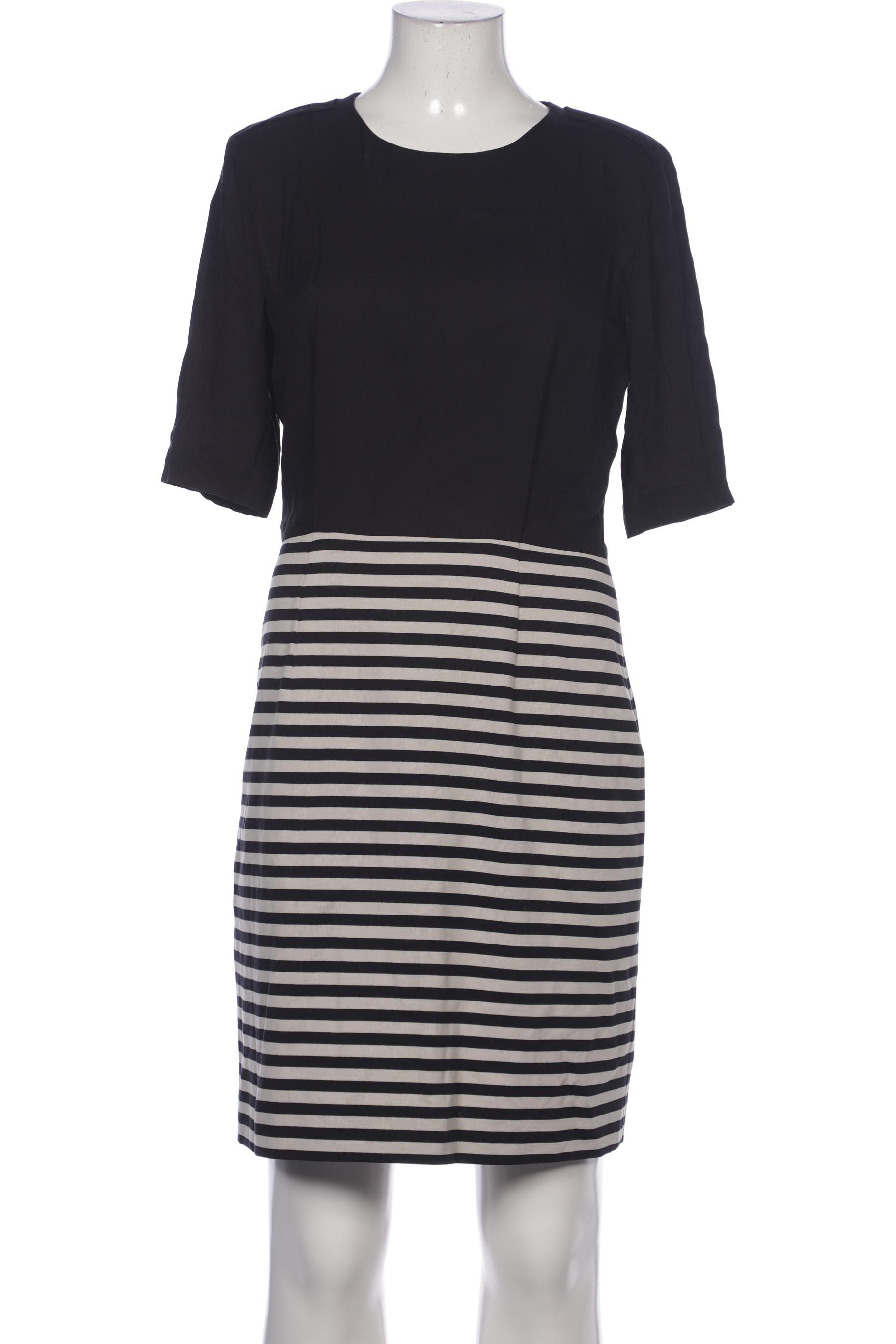 

Marc O Polo Damen Kleid, schwarz, Gr. 40