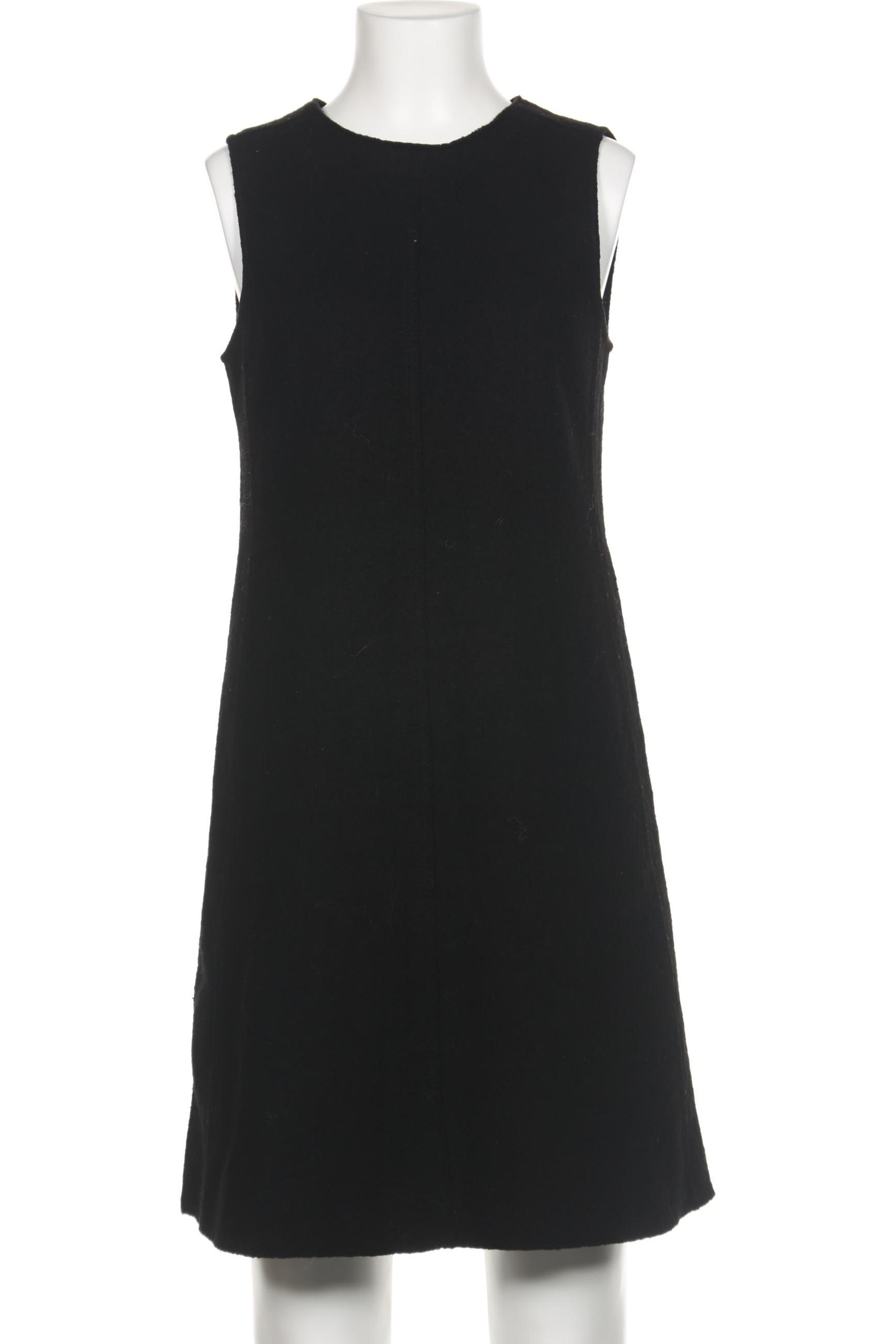 

Marc O Polo Damen Kleid, schwarz, Gr. 36