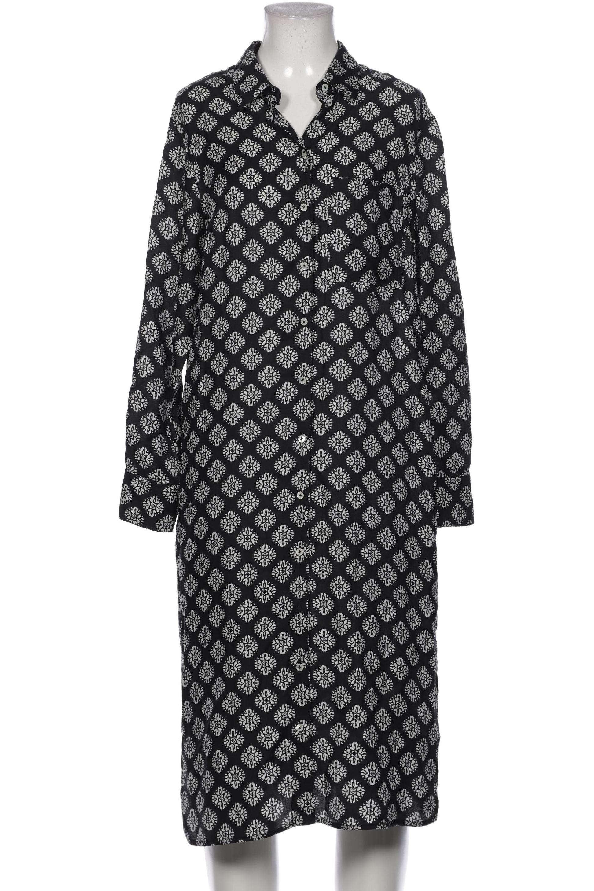 

Marc O Polo Damen Kleid, marineblau, Gr. 36