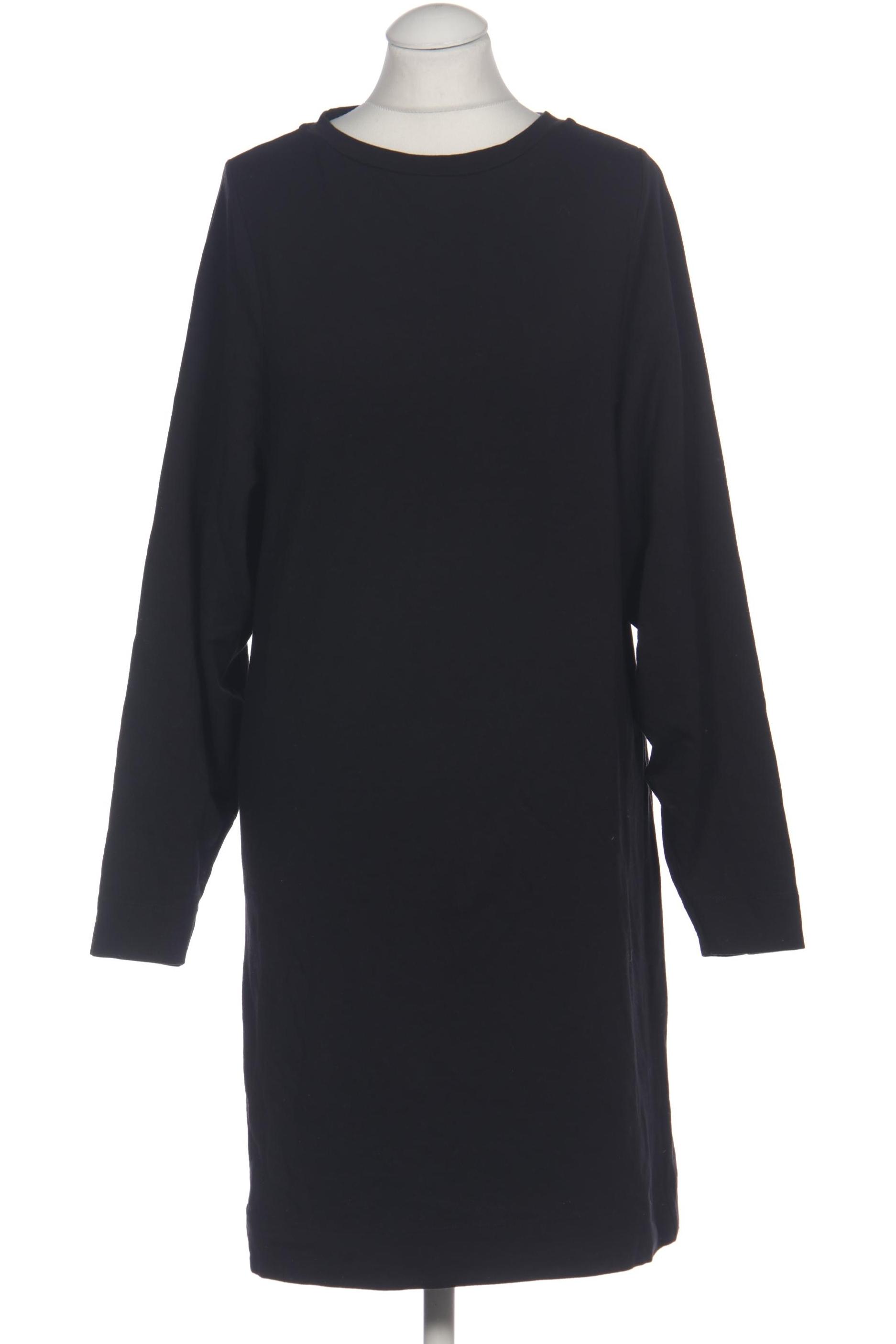 

Marc O Polo Damen Kleid, schwarz, Gr. 34
