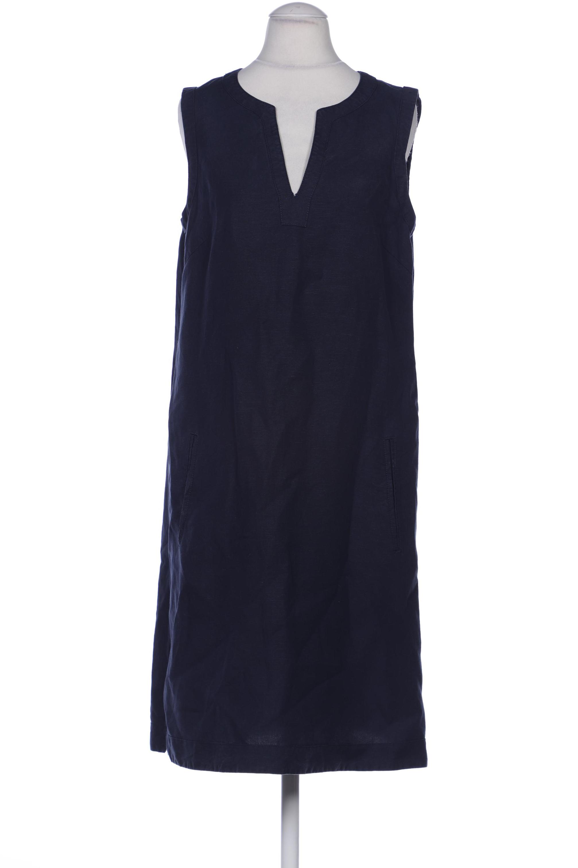 

Marc O Polo Damen Kleid, marineblau, Gr. 36