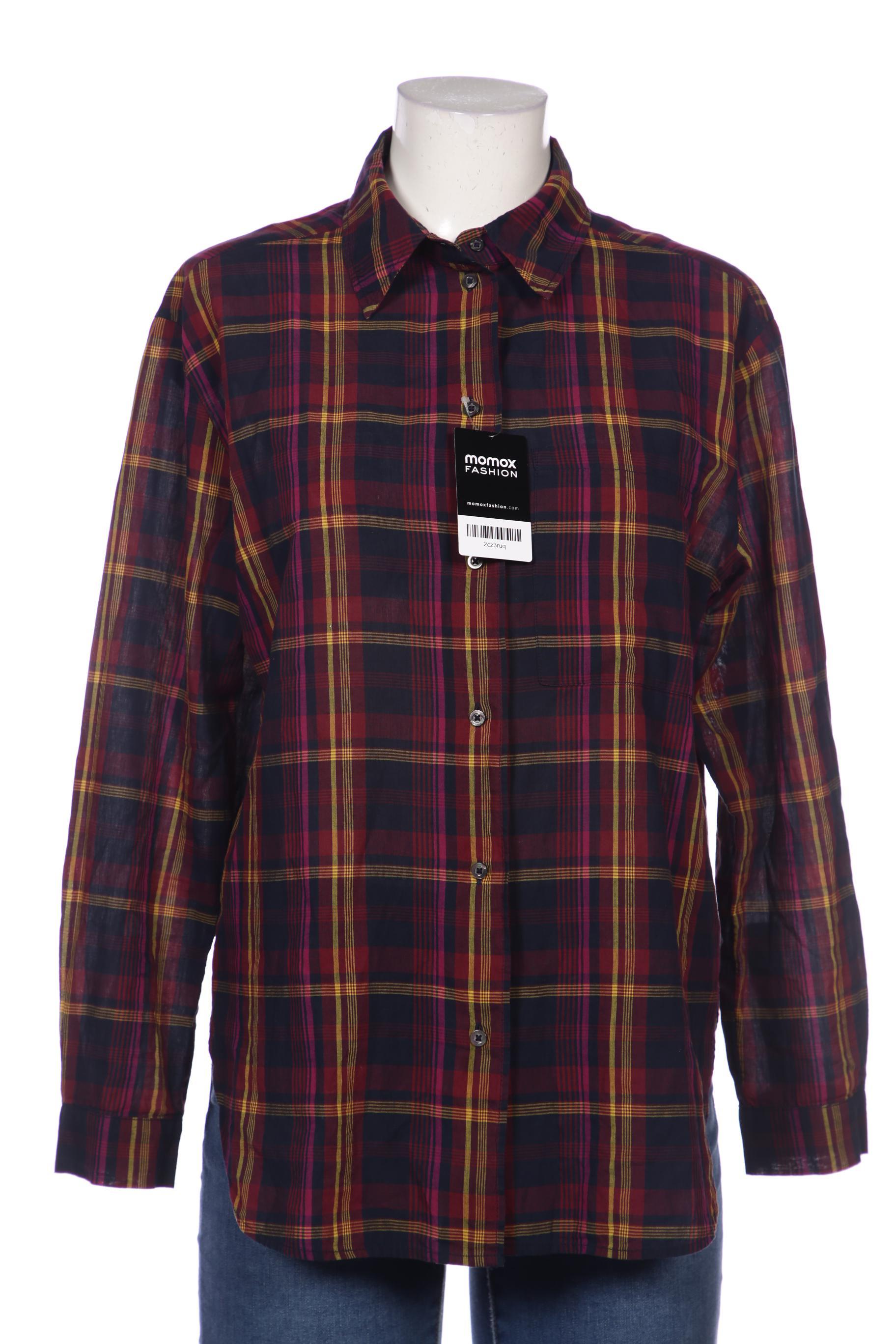 

Marc O Polo Damen Bluse, flieder