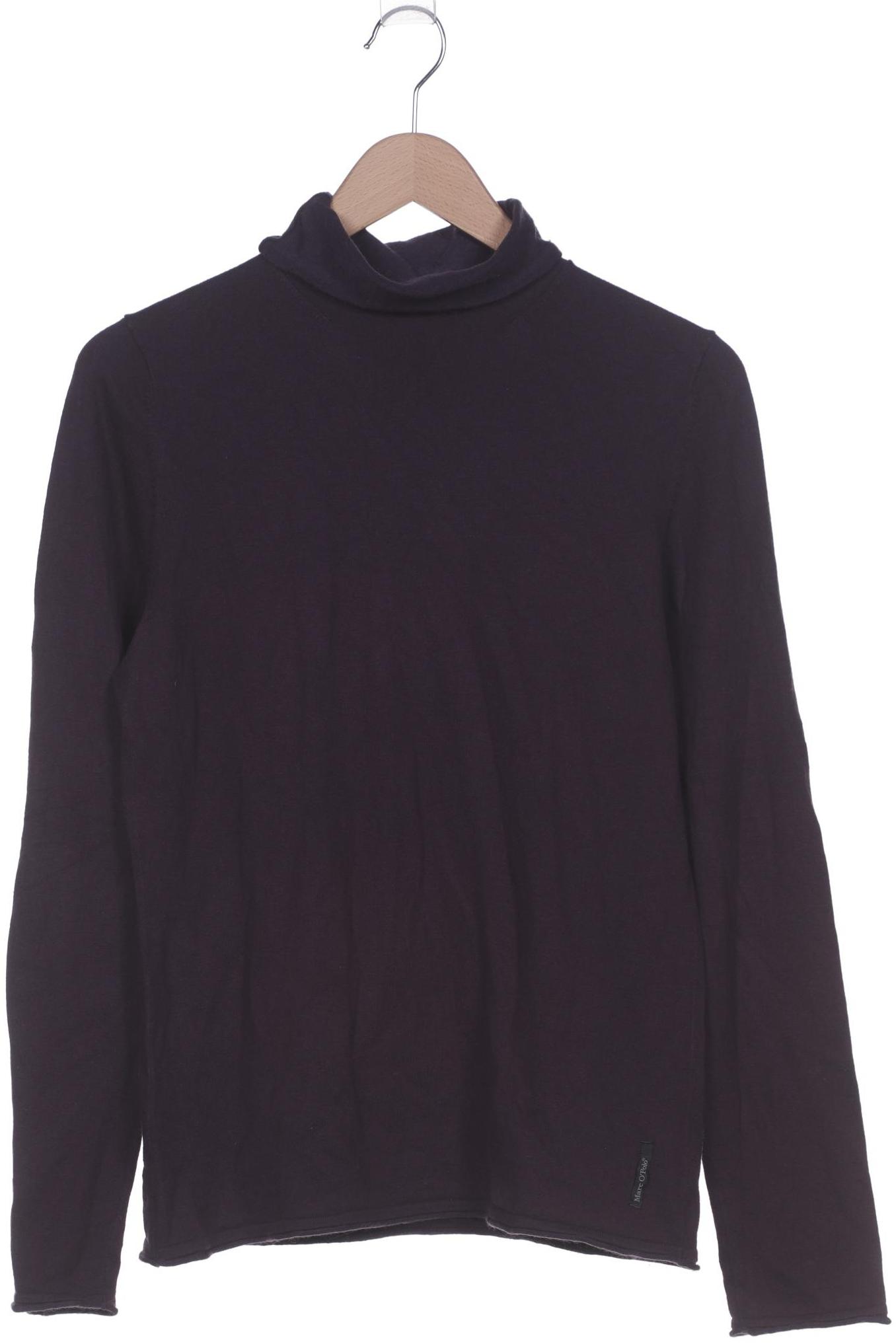 

Marc O Polo Damen Pullover, flieder, Gr. 42