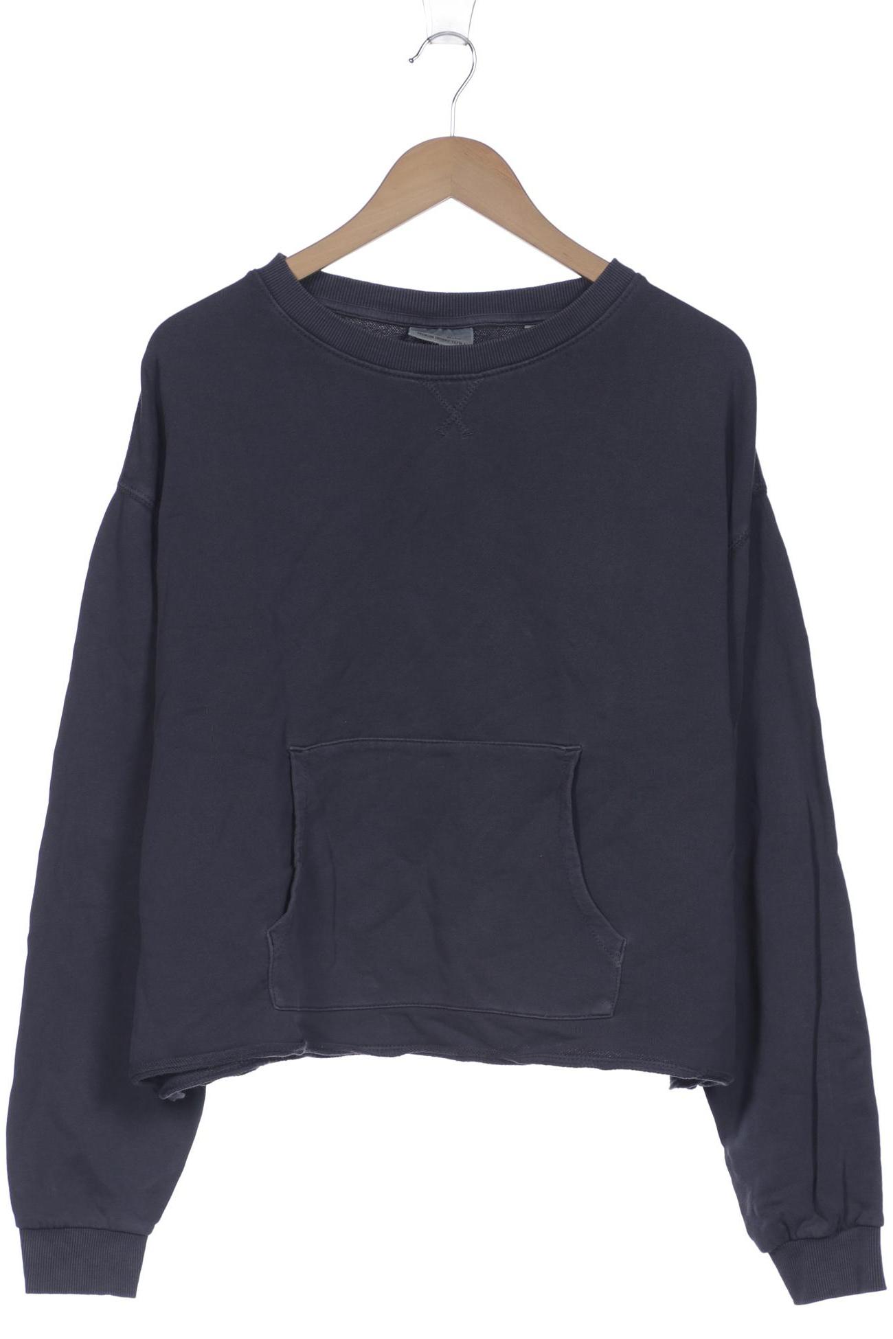 

Marc O Polo Damen Sweatshirt, marineblau, Gr. 42