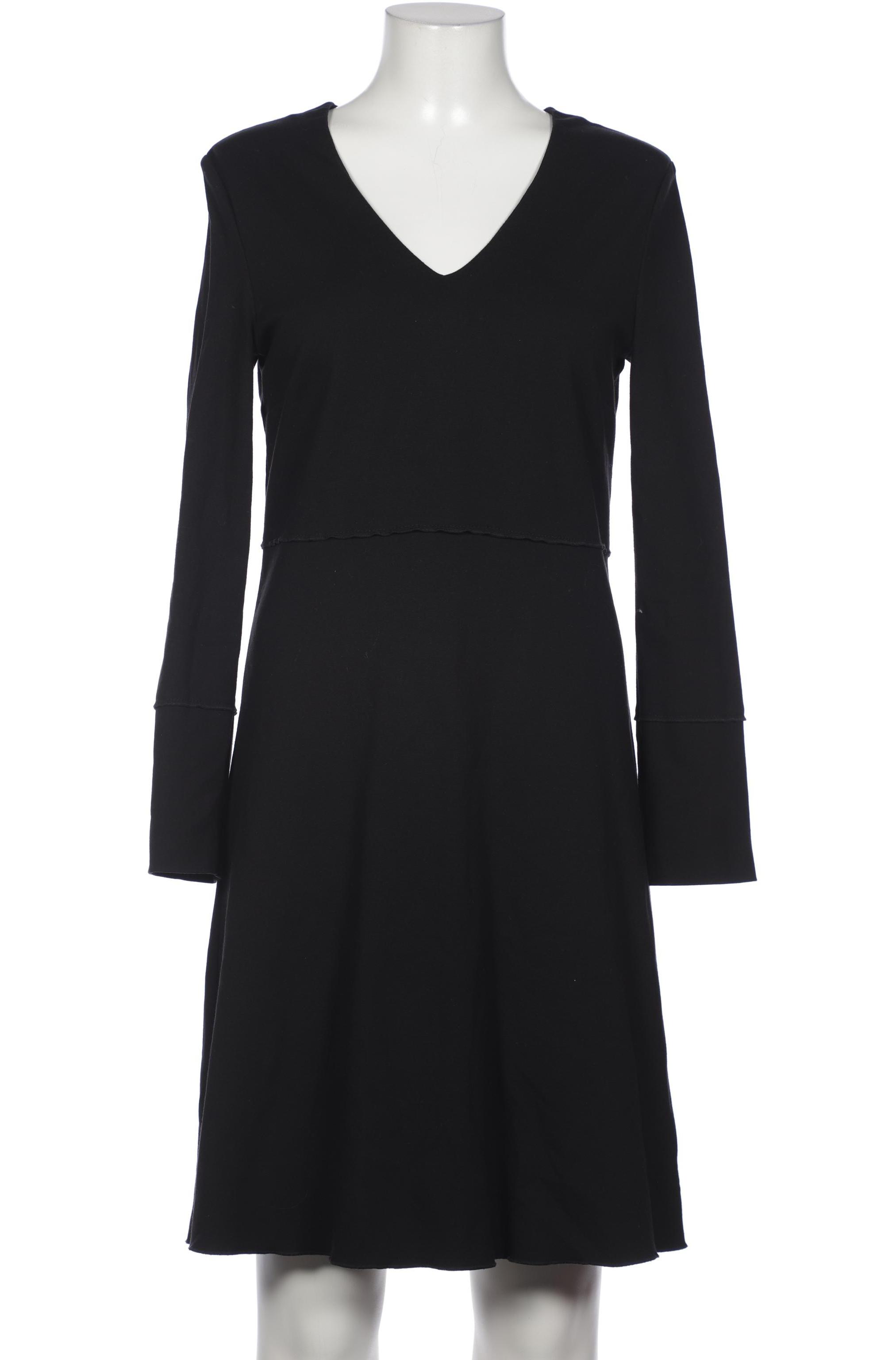 

Marc O Polo Damen Kleid, schwarz