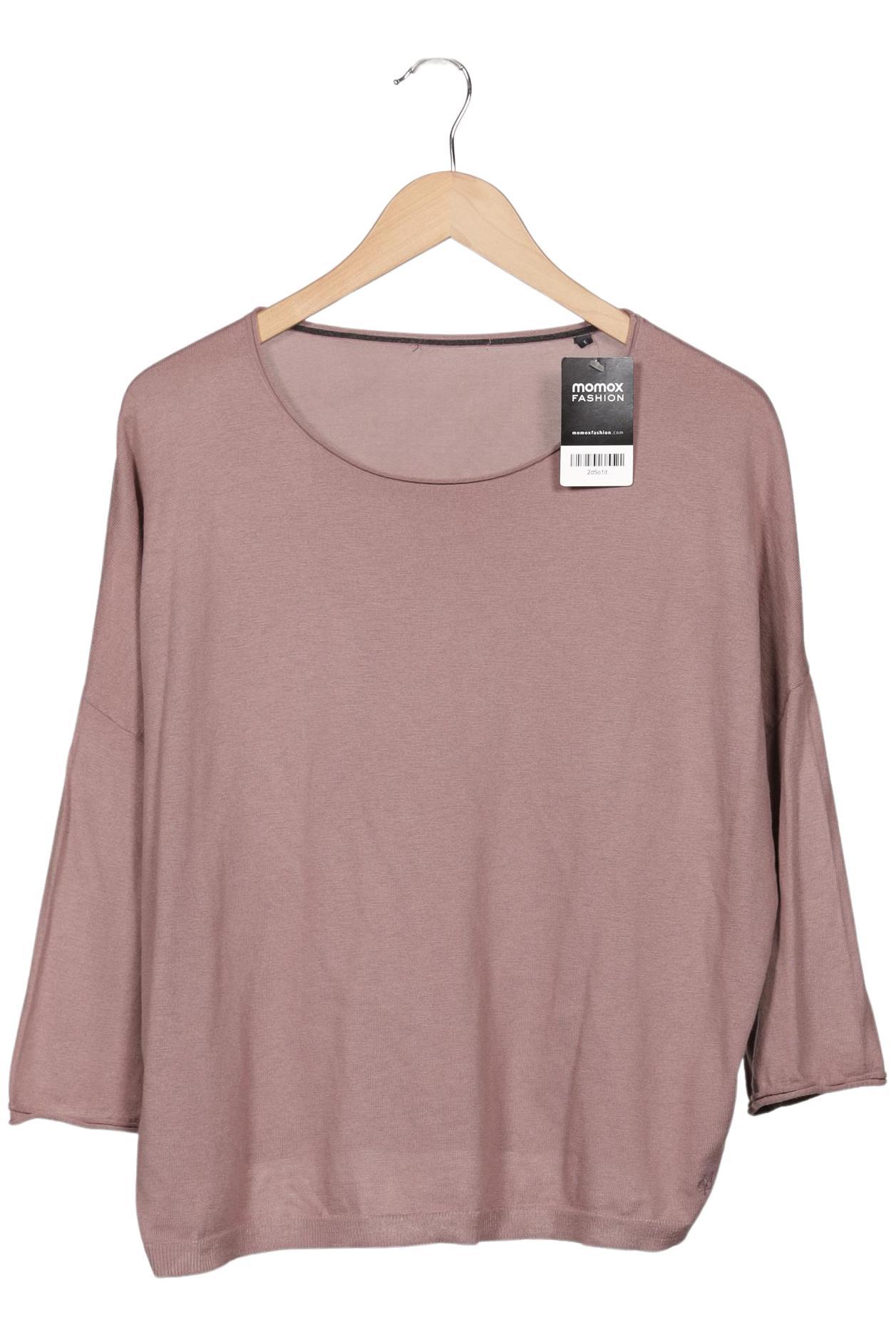 

Marc O Polo Damen Pullover, pink, Gr. 36