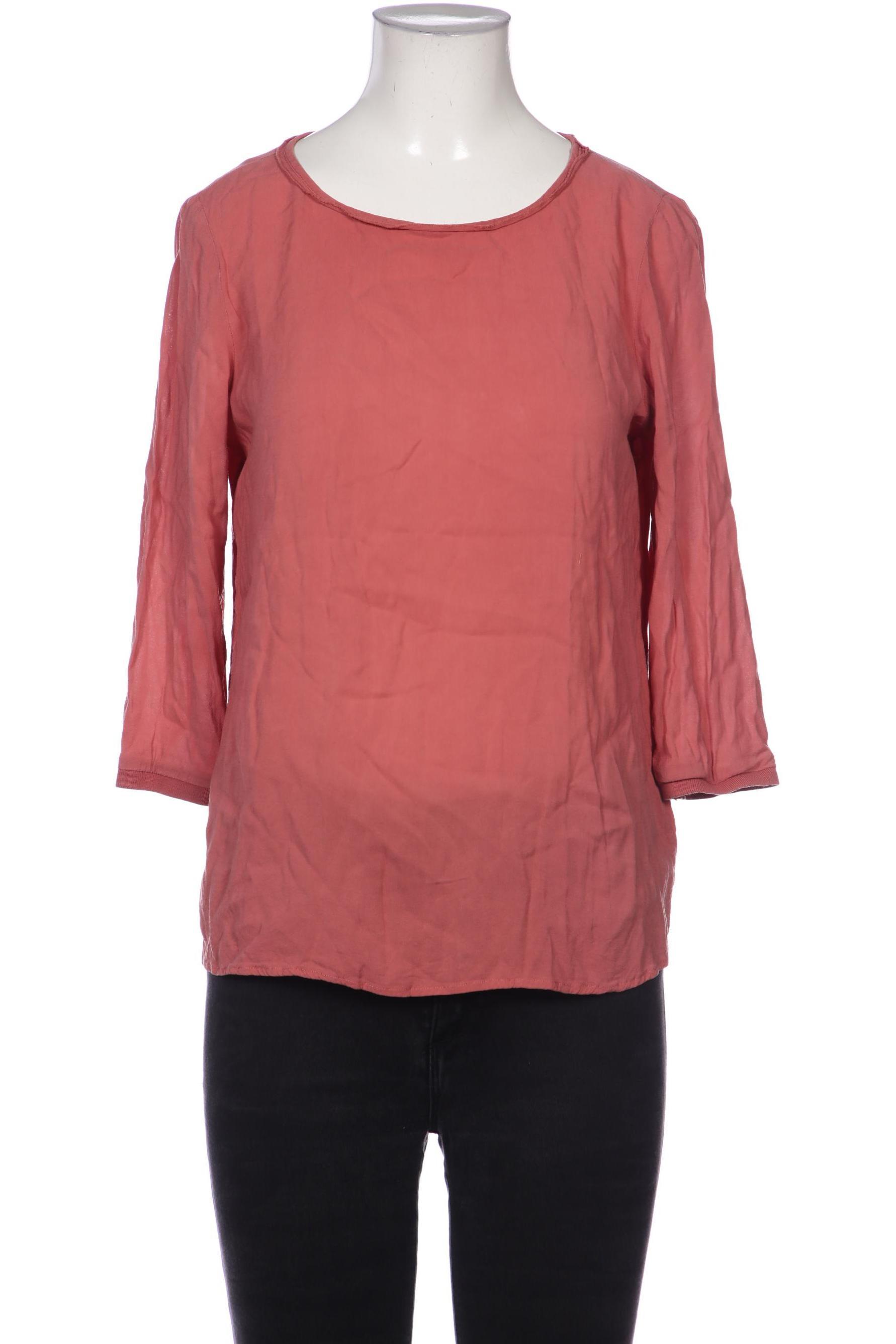 

Marc O Polo Damen Bluse, pink