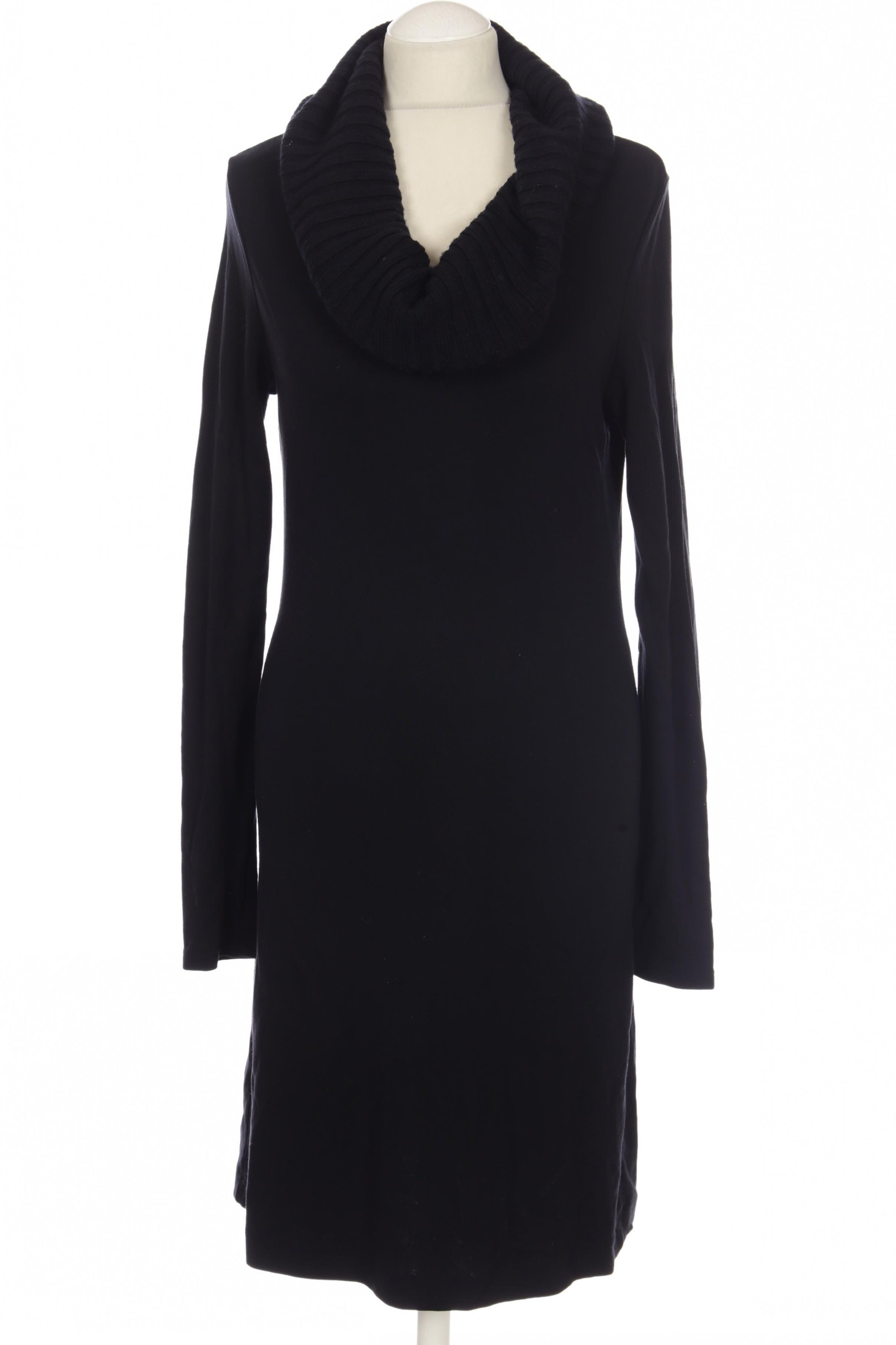 

Marc O Polo Damen Kleid, marineblau, Gr. 38