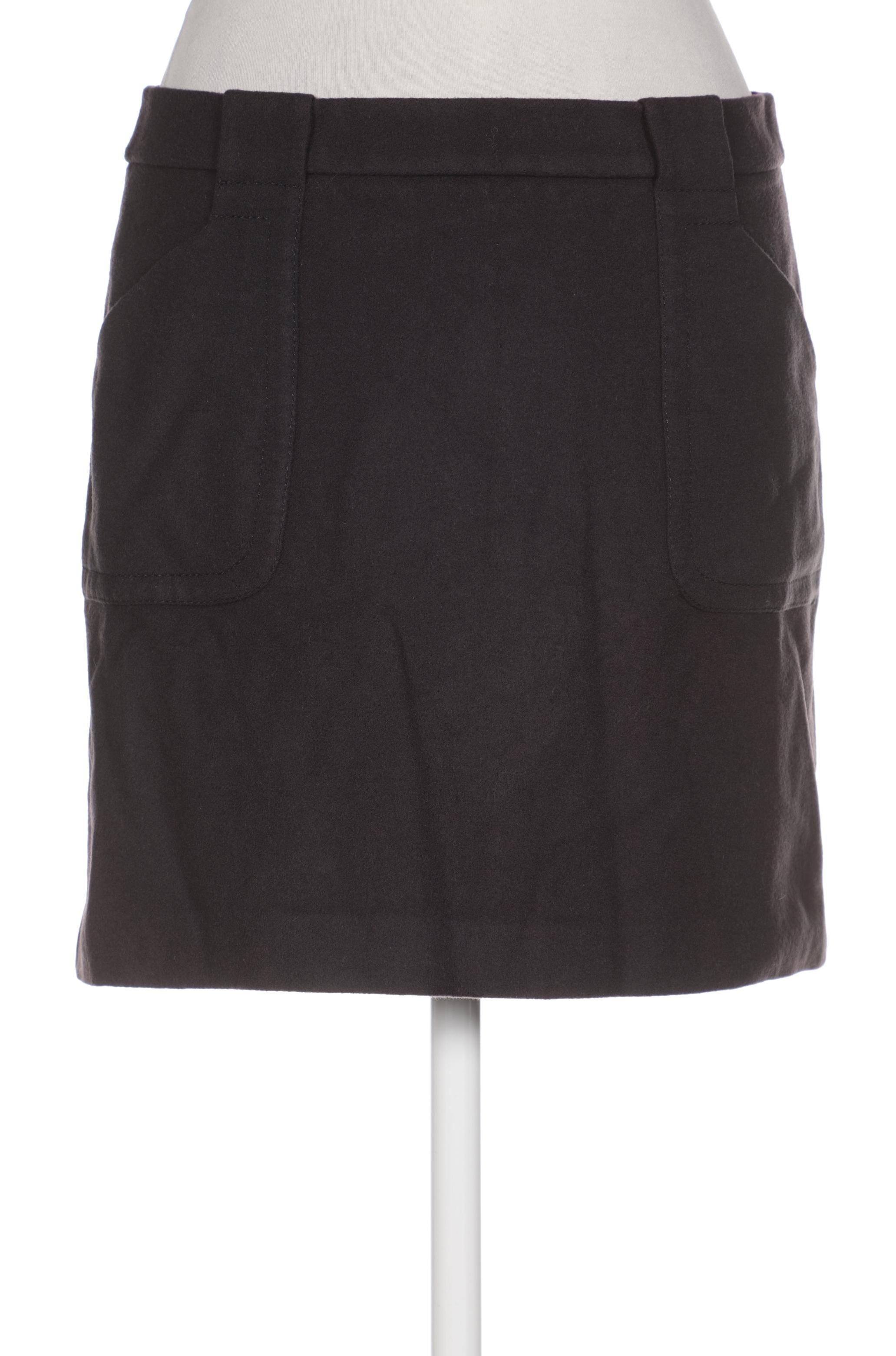 

Marc O Polo Damen Rock, grau, Gr. 36