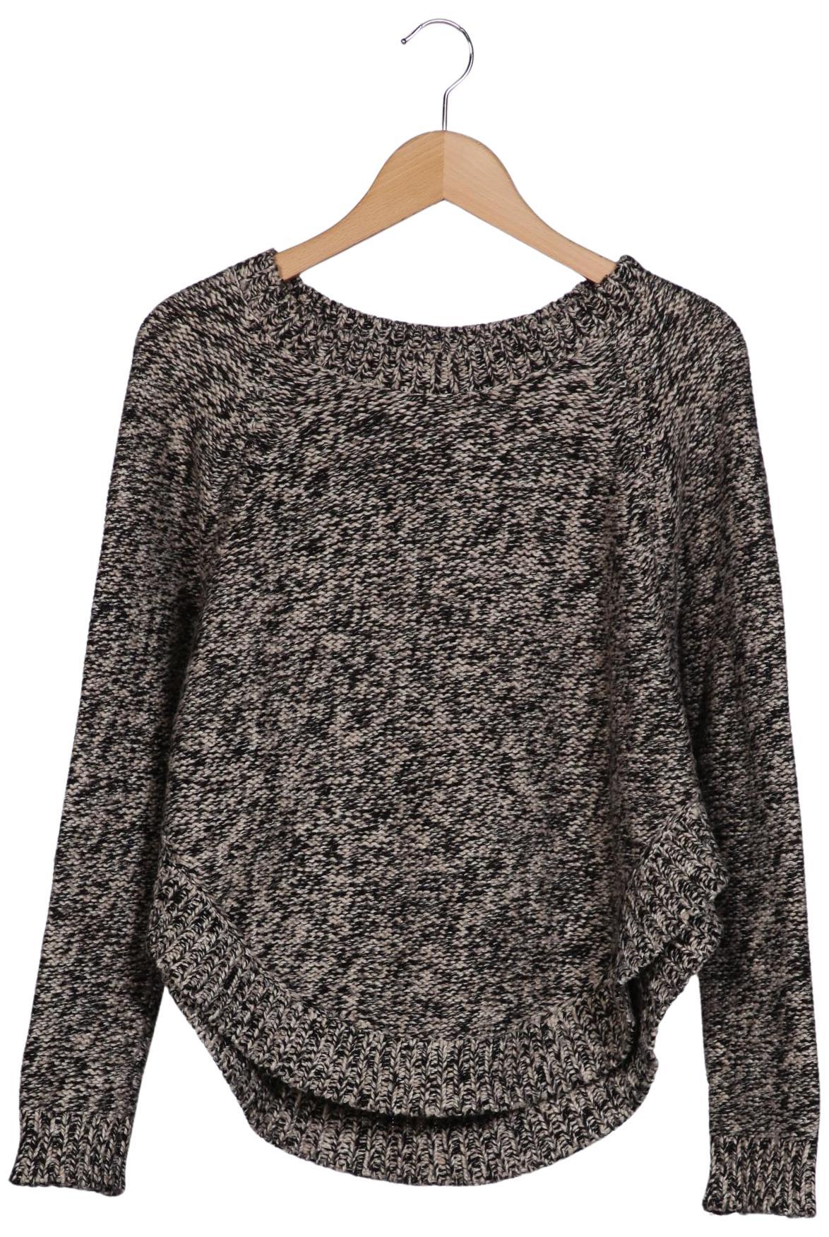 

Marc O Polo Damen Pullover, mehrfarbig, Gr. 36