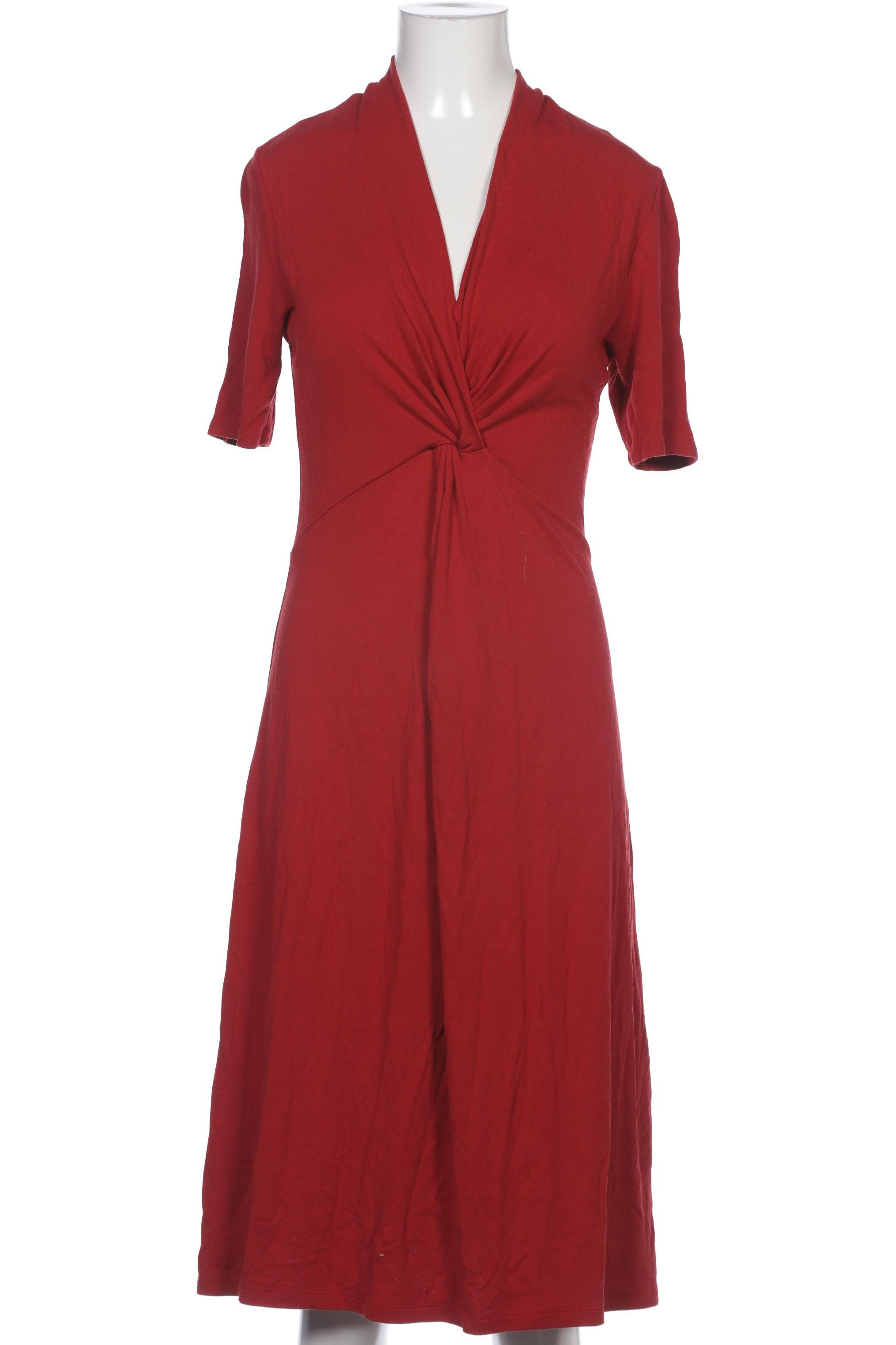 

Marc O Polo Damen Kleid, rot, Gr. 38