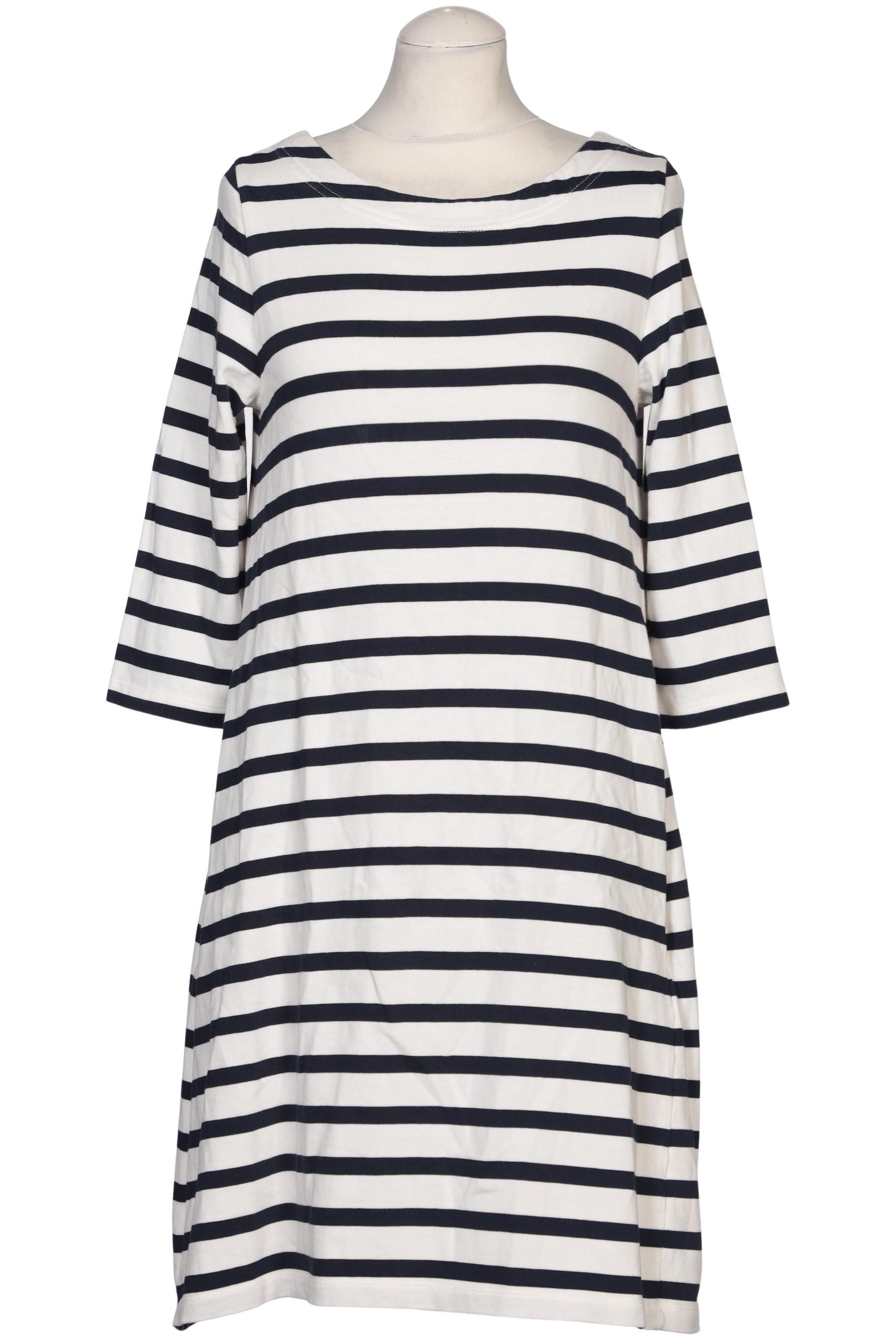 

Marc O Polo Damen Kleid, mehrfarbig, Gr. 36