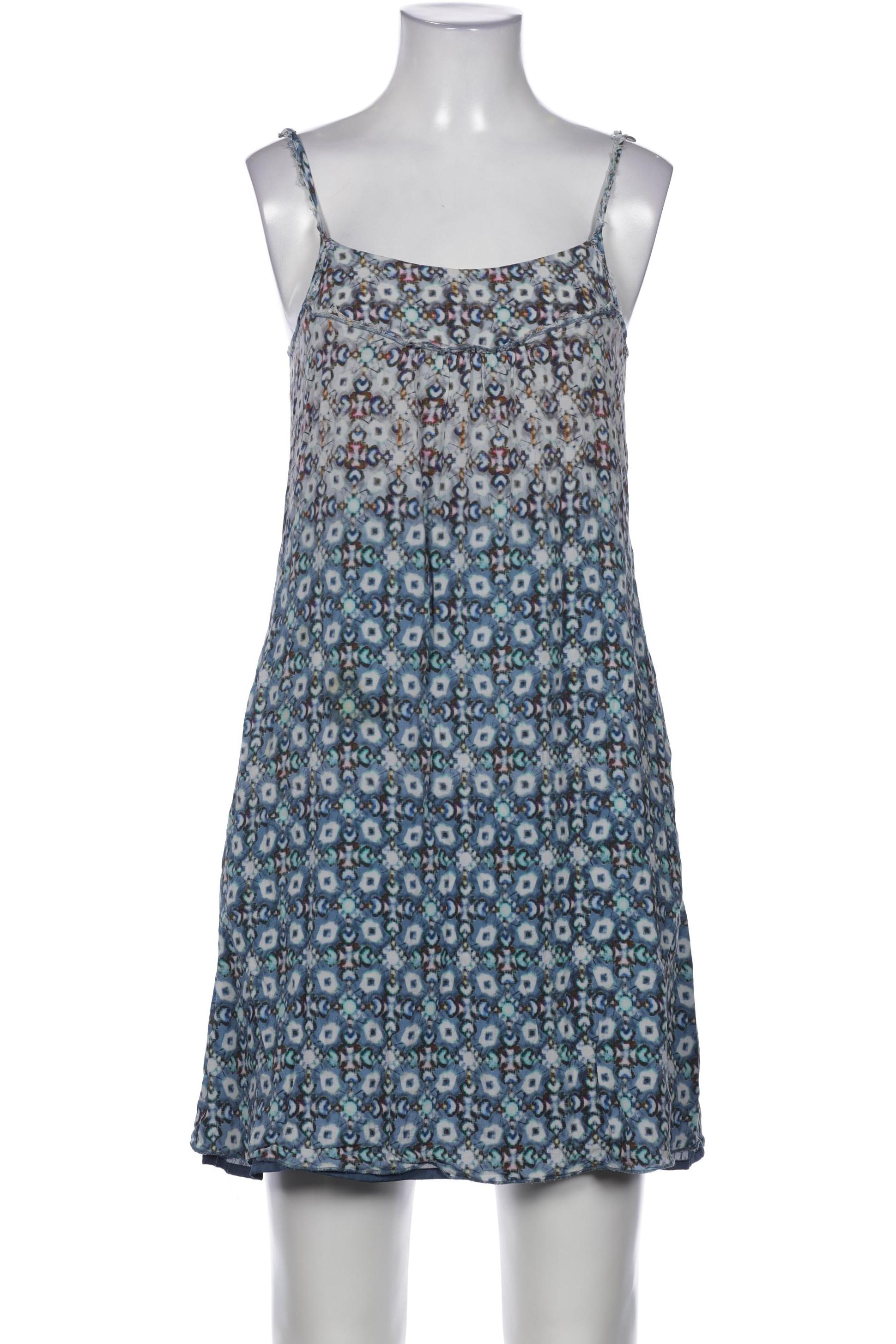 

Marc O Polo Damen Kleid, mehrfarbig, Gr. 36