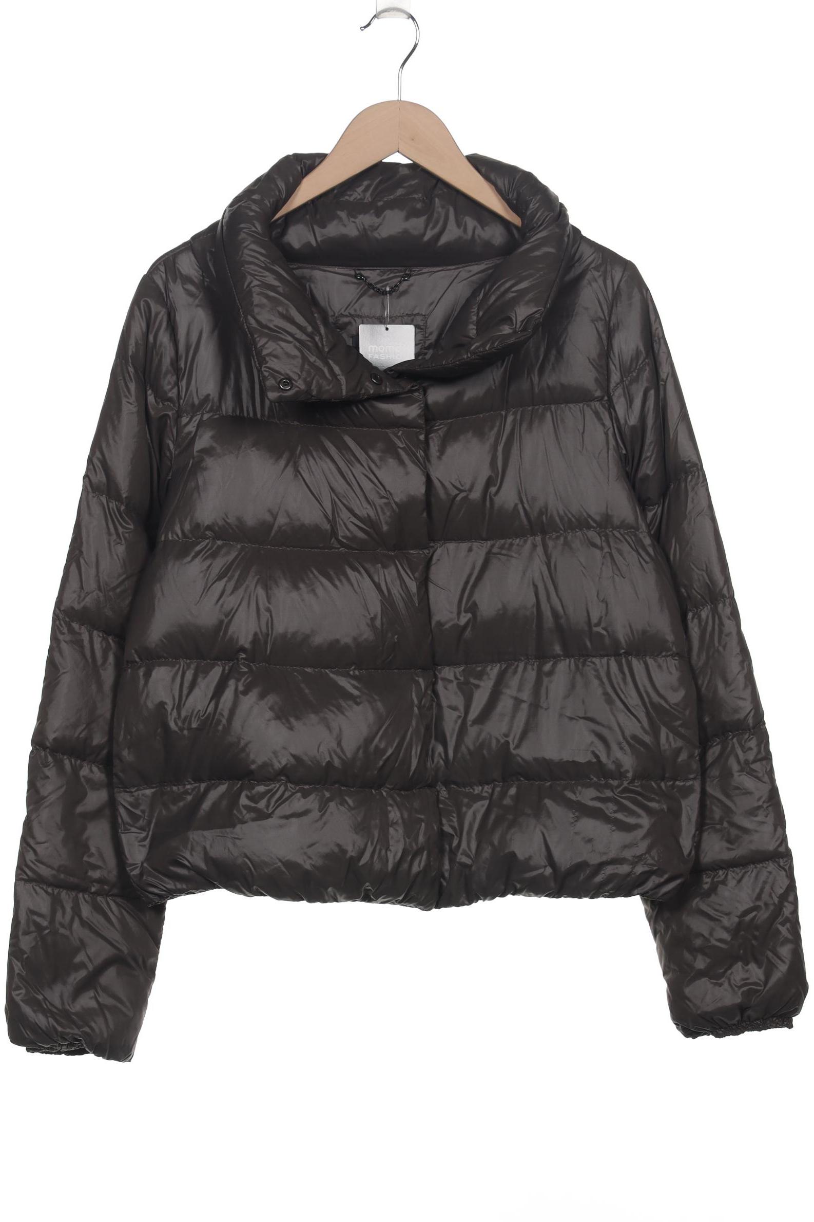 

Marc O Polo Damen Jacke, grau, Gr. 40