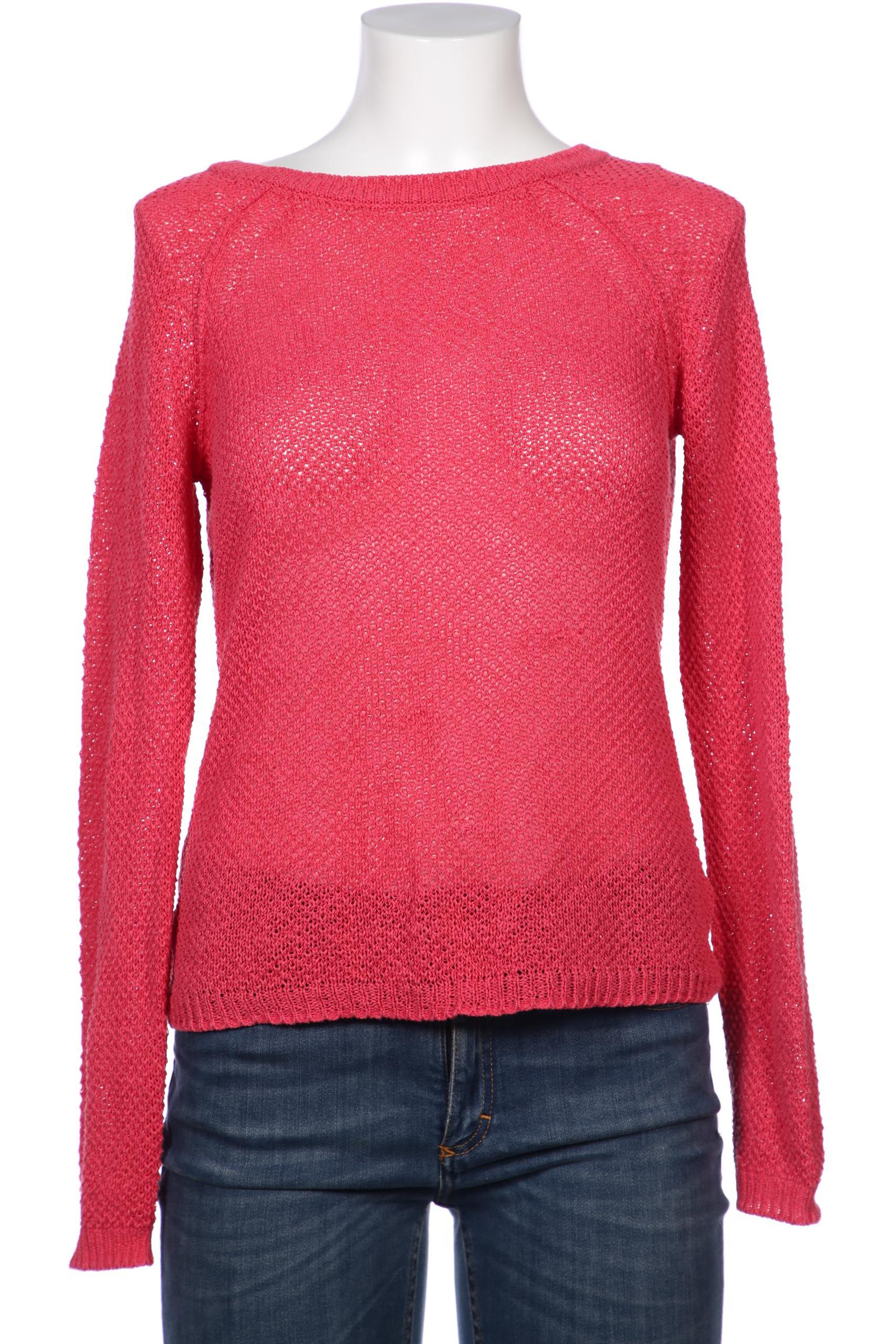 

Marc O Polo Damen Pullover, pink