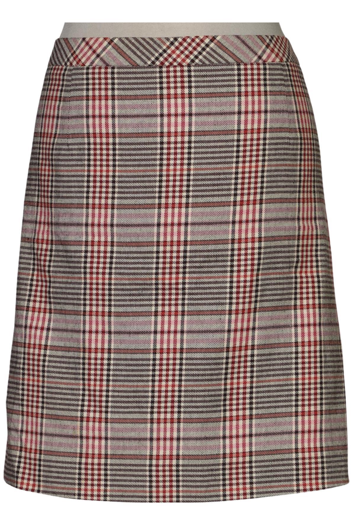 

Marc O Polo Damen Rock, pink, Gr. 38