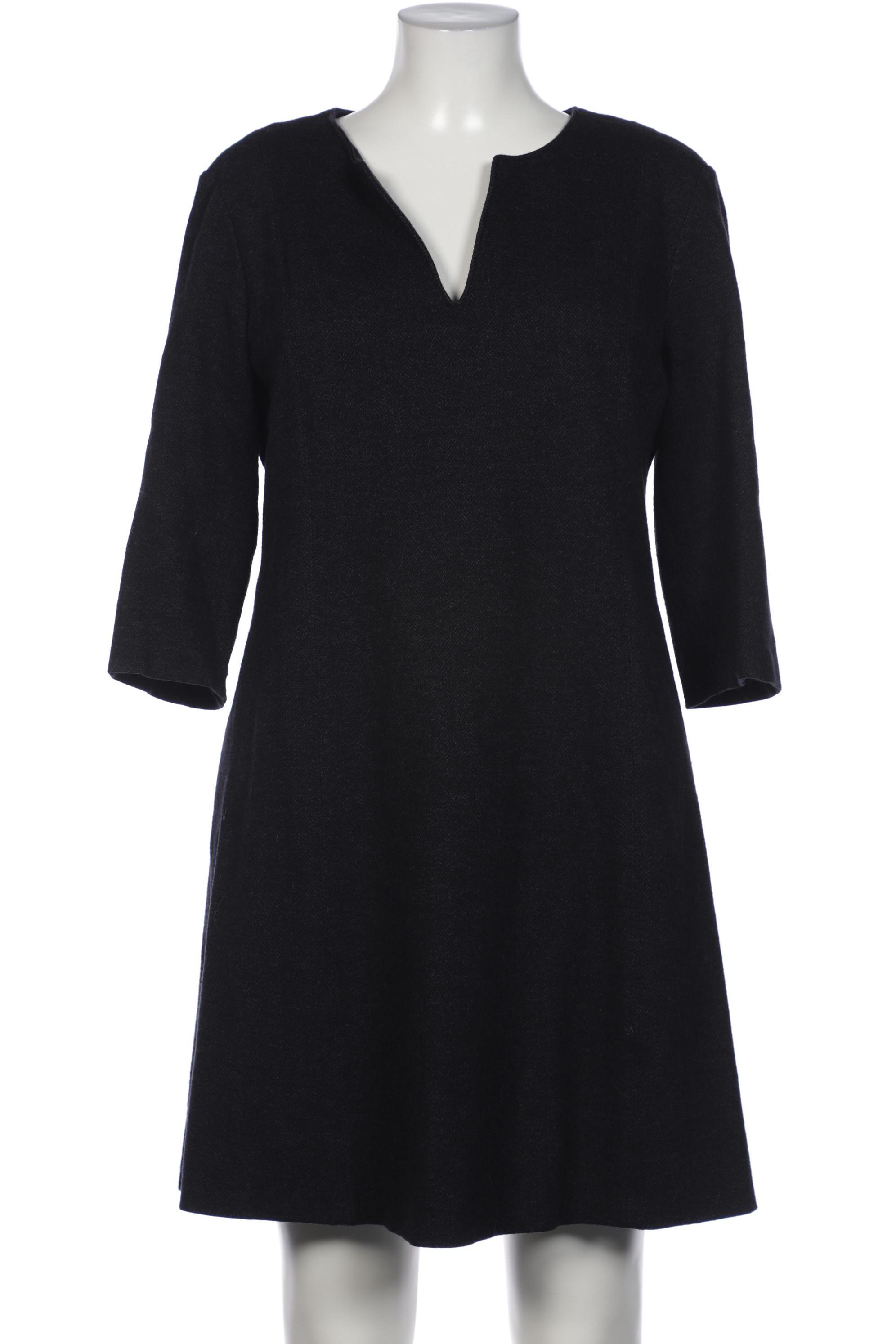 

Marc O Polo Damen Kleid, marineblau