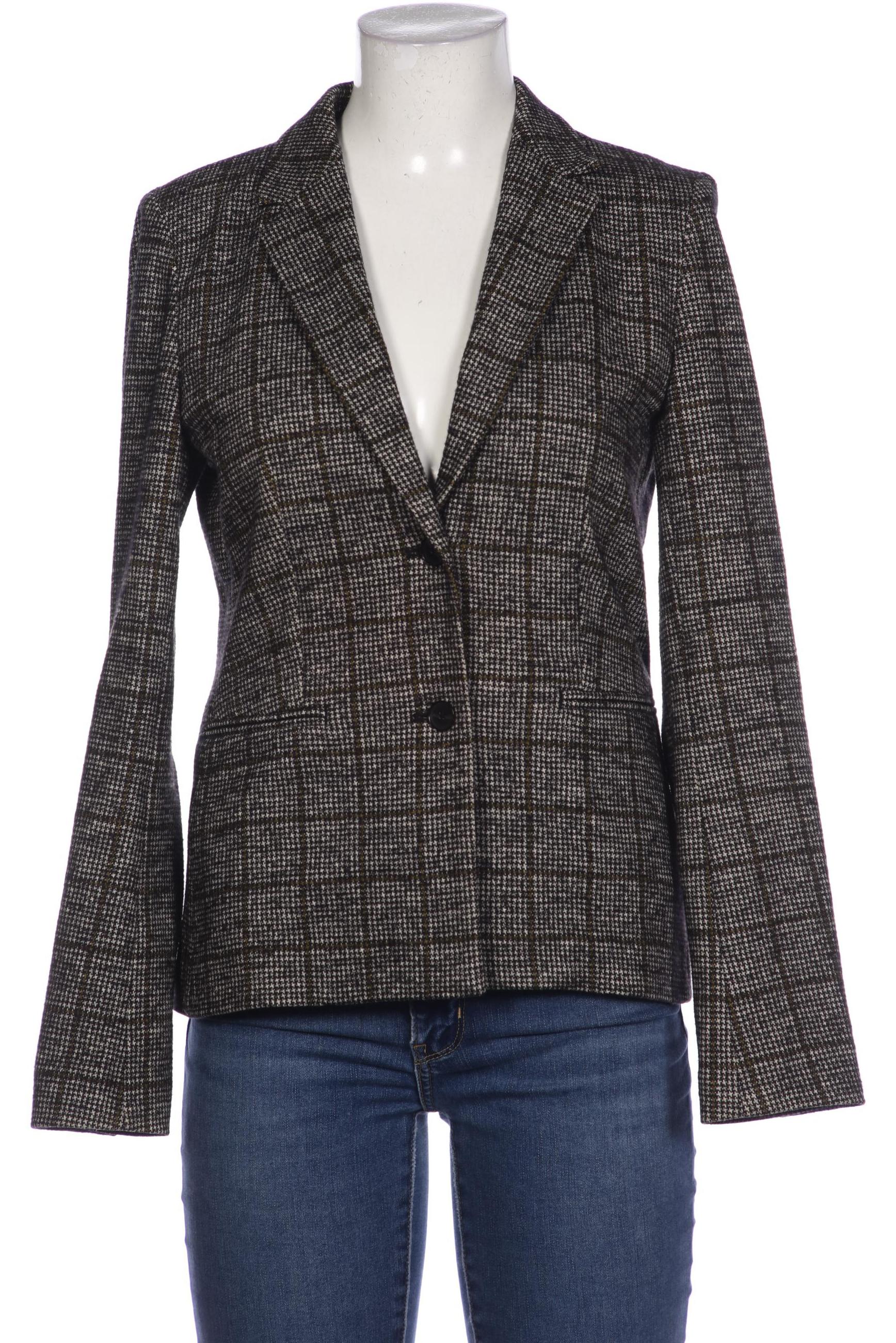 

Marc O Polo Damen Blazer, grau, Gr. 38