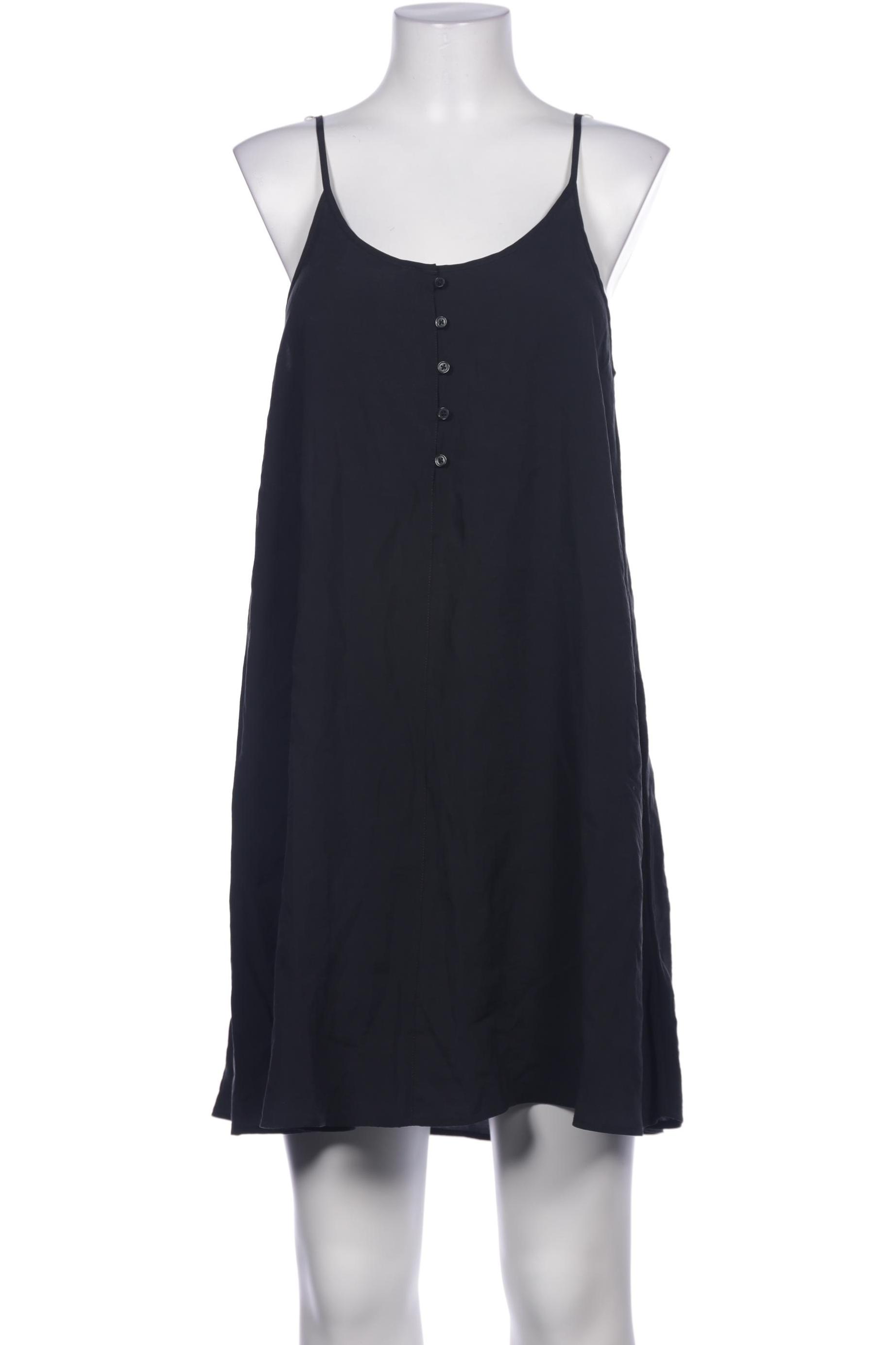 

Marc O Polo Damen Kleid, schwarz, Gr. 38