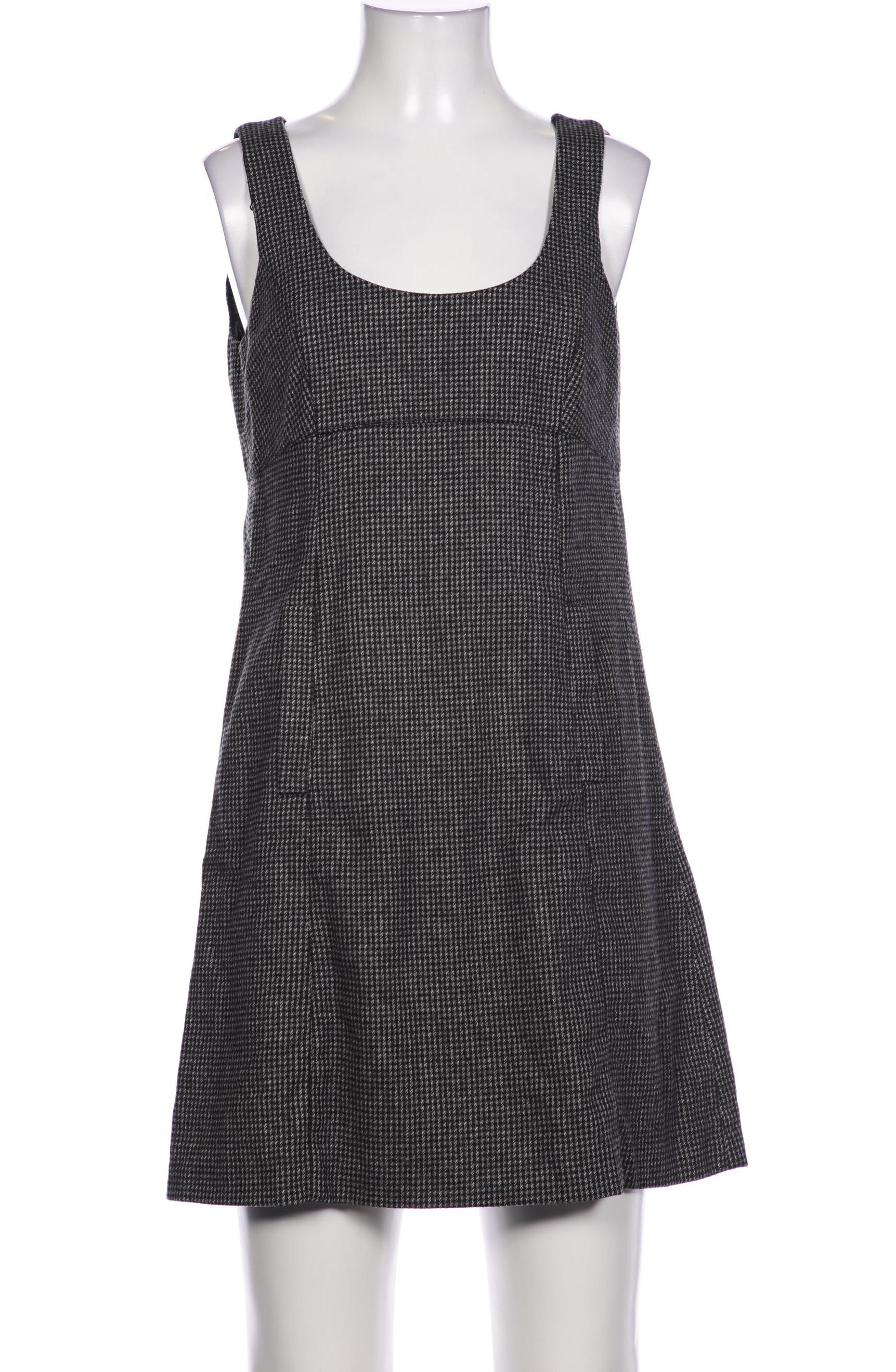 

Marc O Polo Damen Kleid, grau, Gr. 36