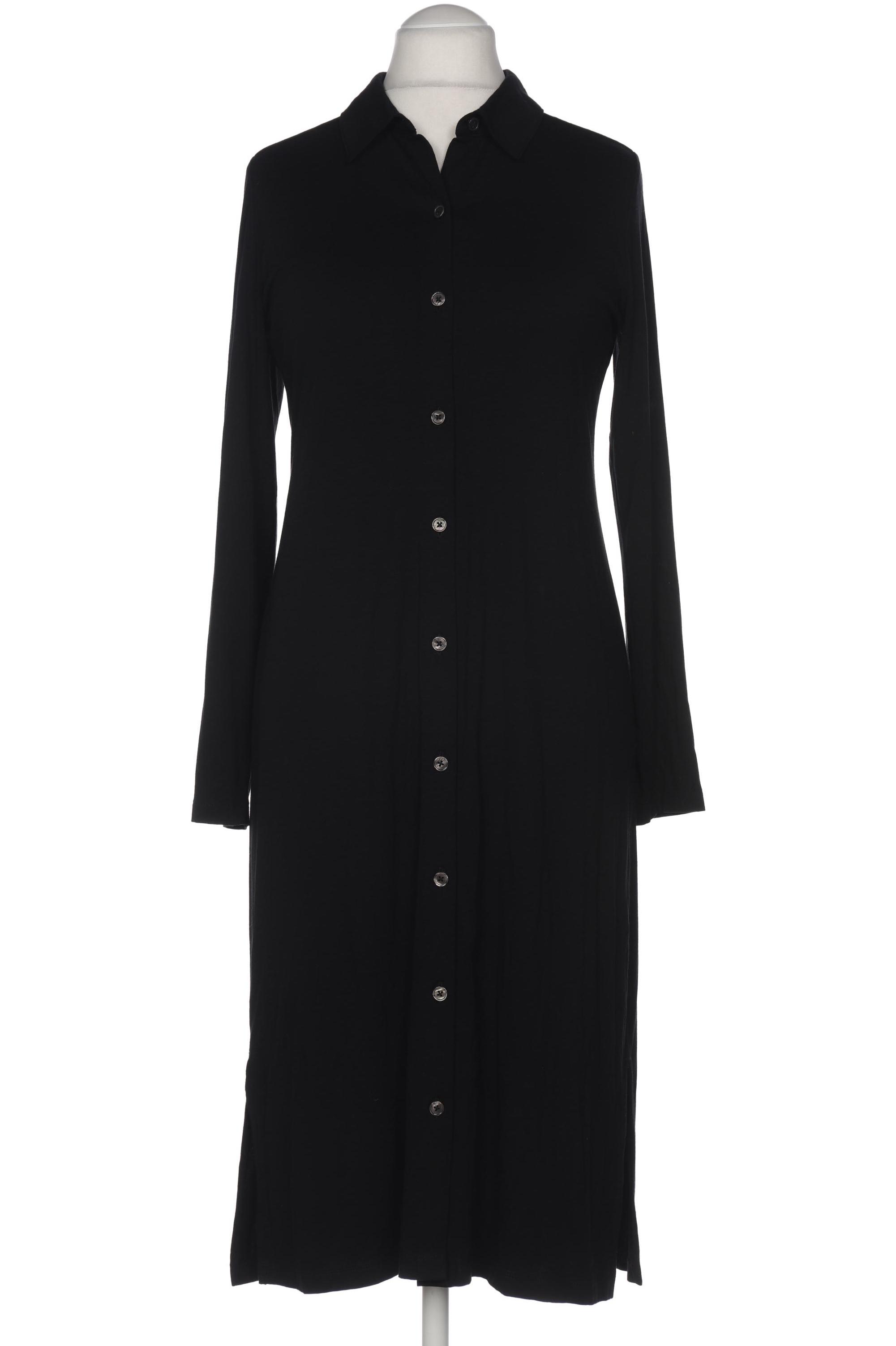 

Marc O Polo Damen Kleid, schwarz, Gr. 34