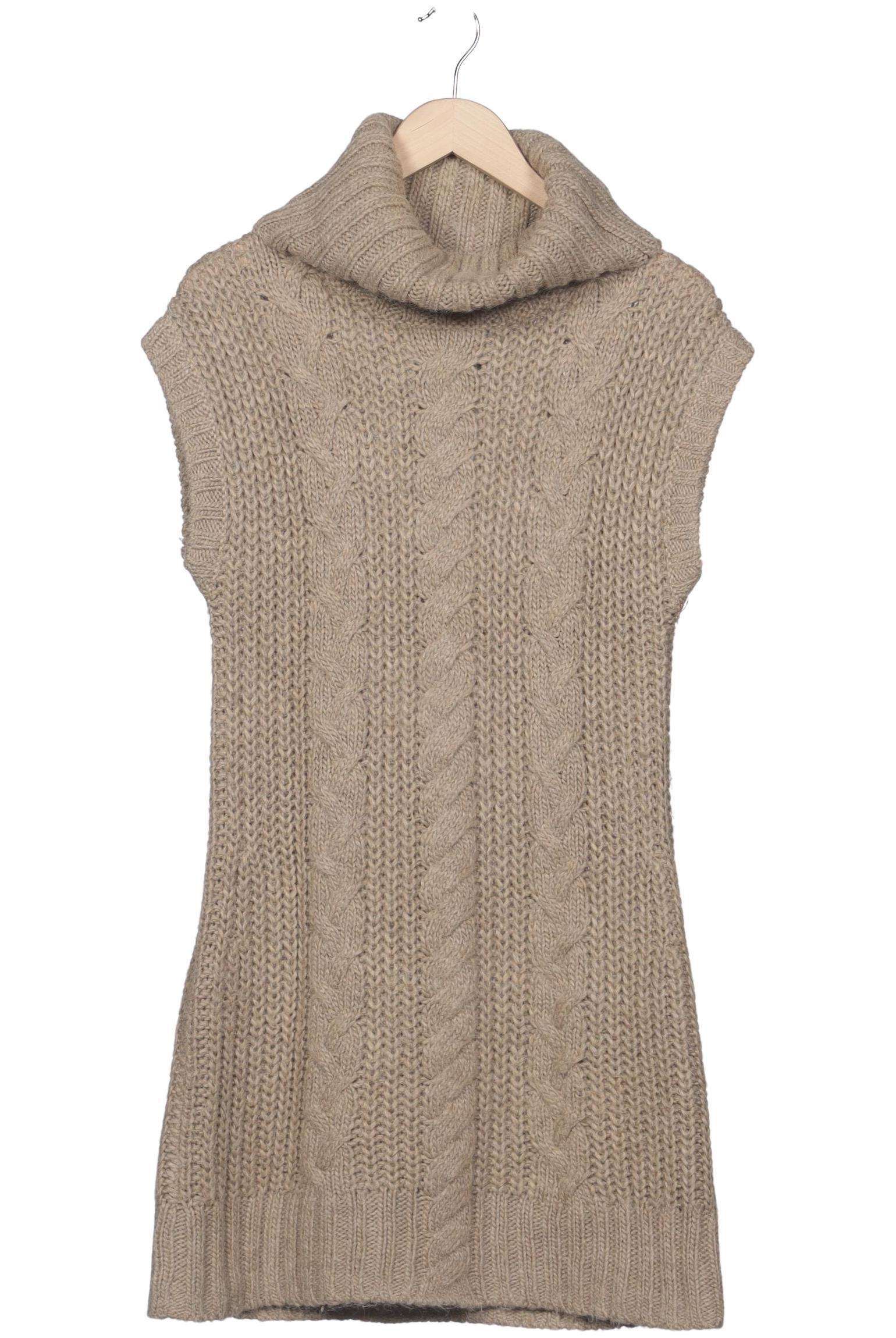 

Marc O Polo Damen Pullover, beige, Gr. 38