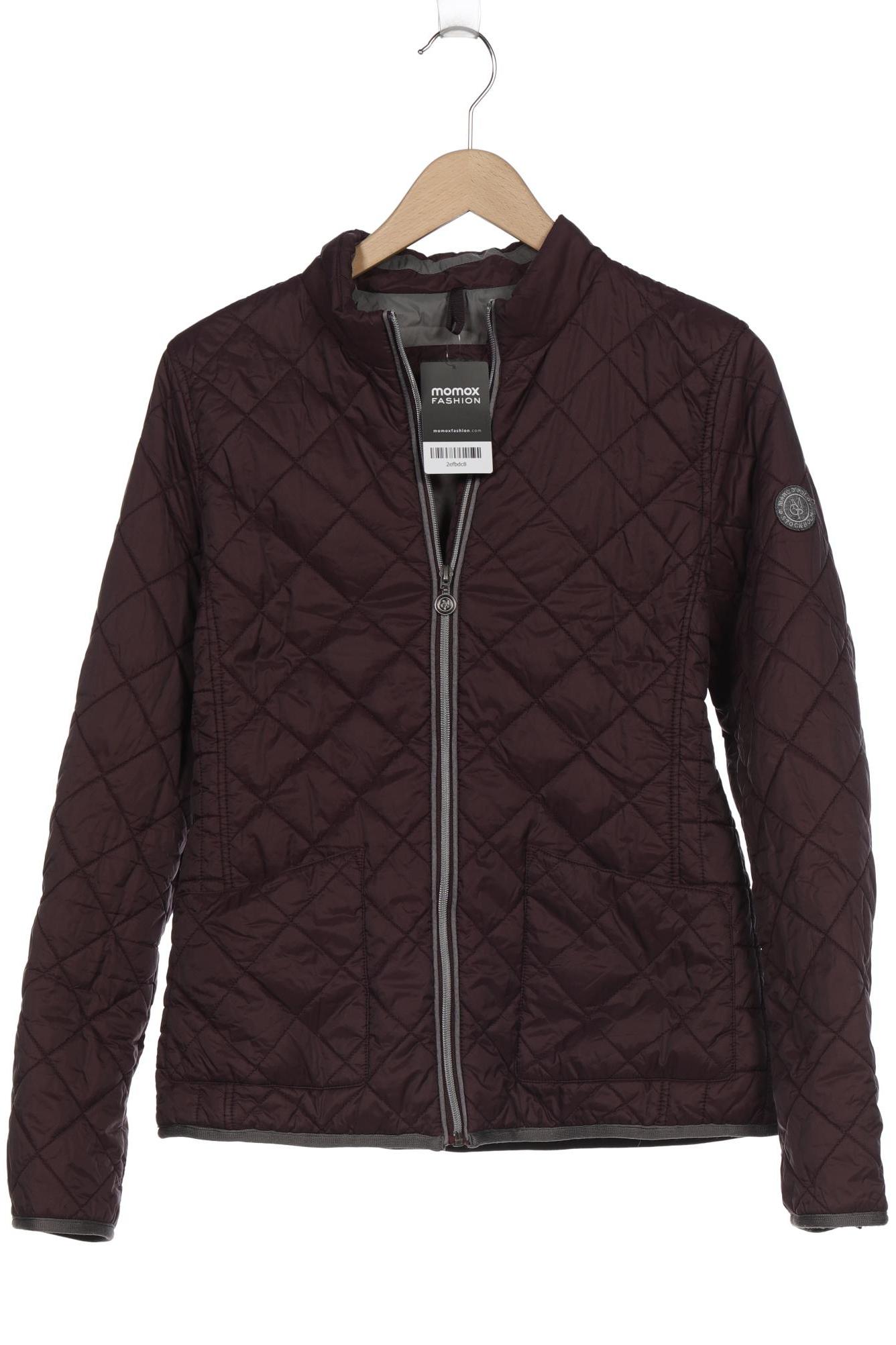 Preisvergleich für Marc O Polo Damen Jacke, flieder Ladendirekt