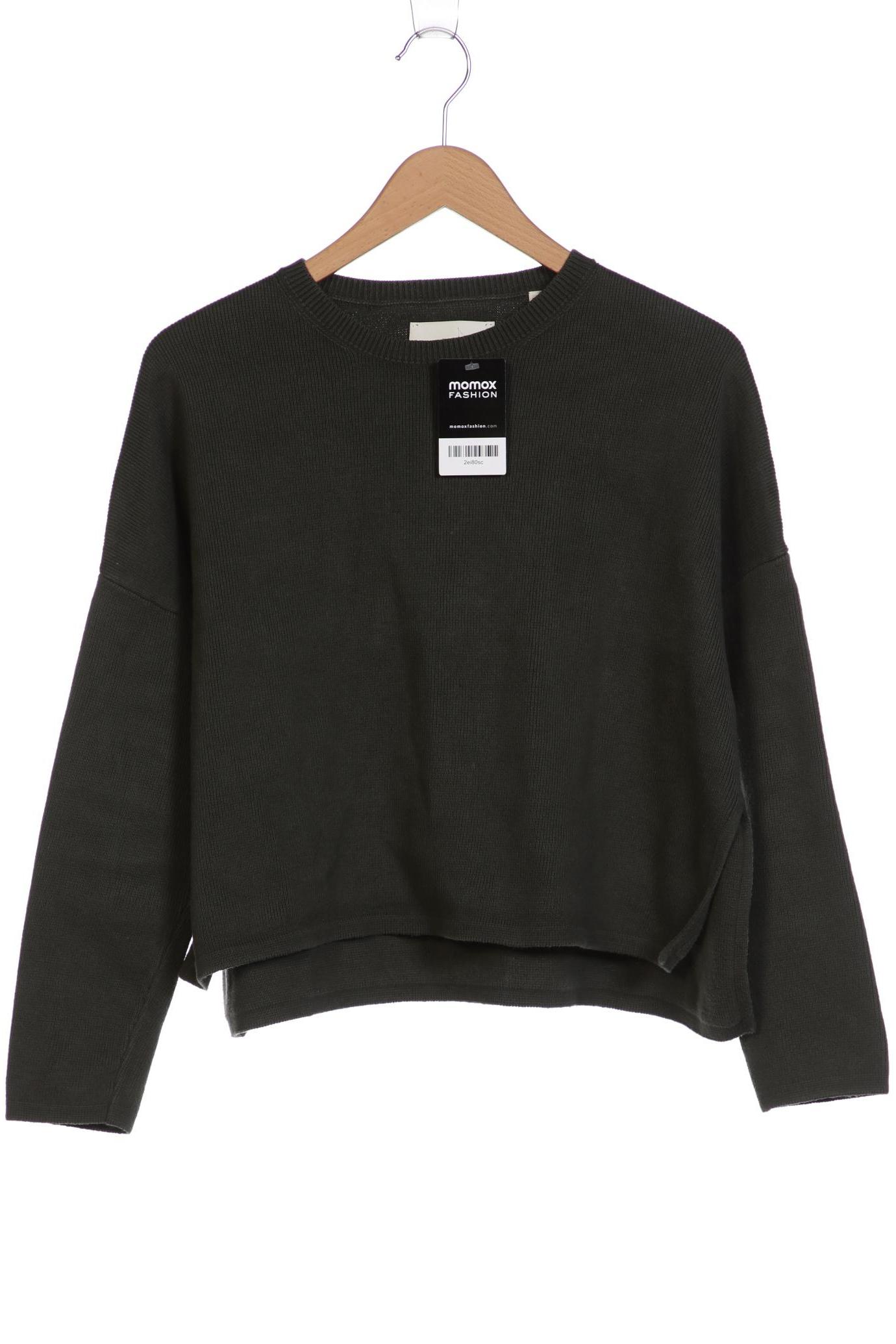 

Marc O Polo Damen Pullover, grün