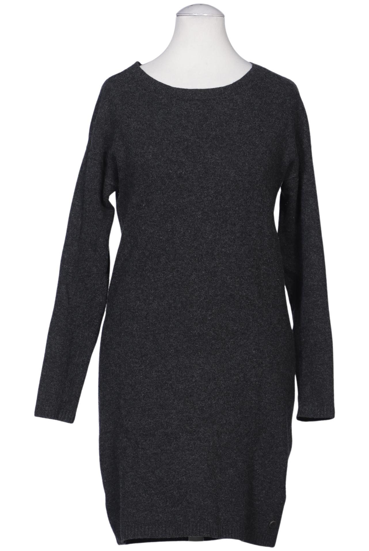 

Marc O Polo Damen Kleid, grau, Gr. 34