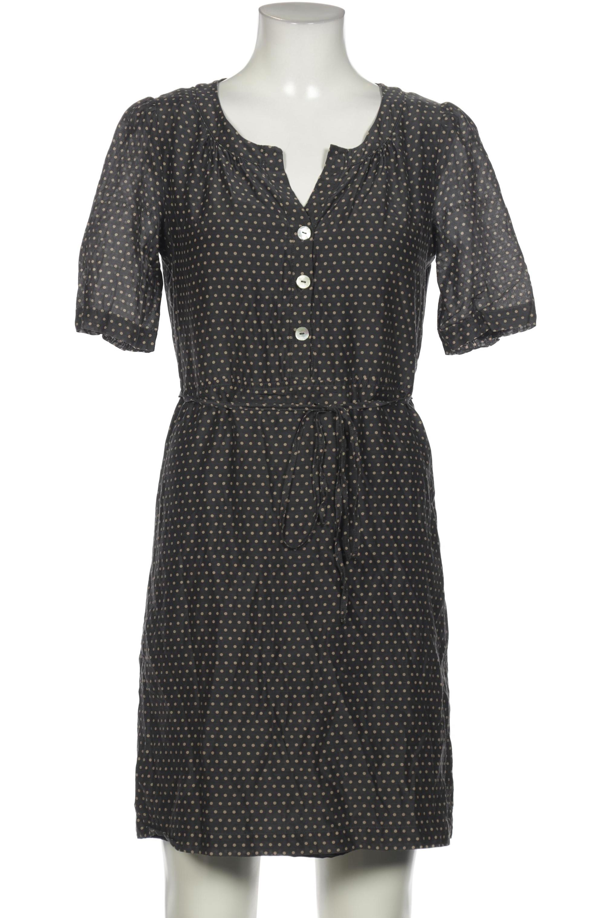 

Marc O Polo Damen Kleid, grau, Gr. 36