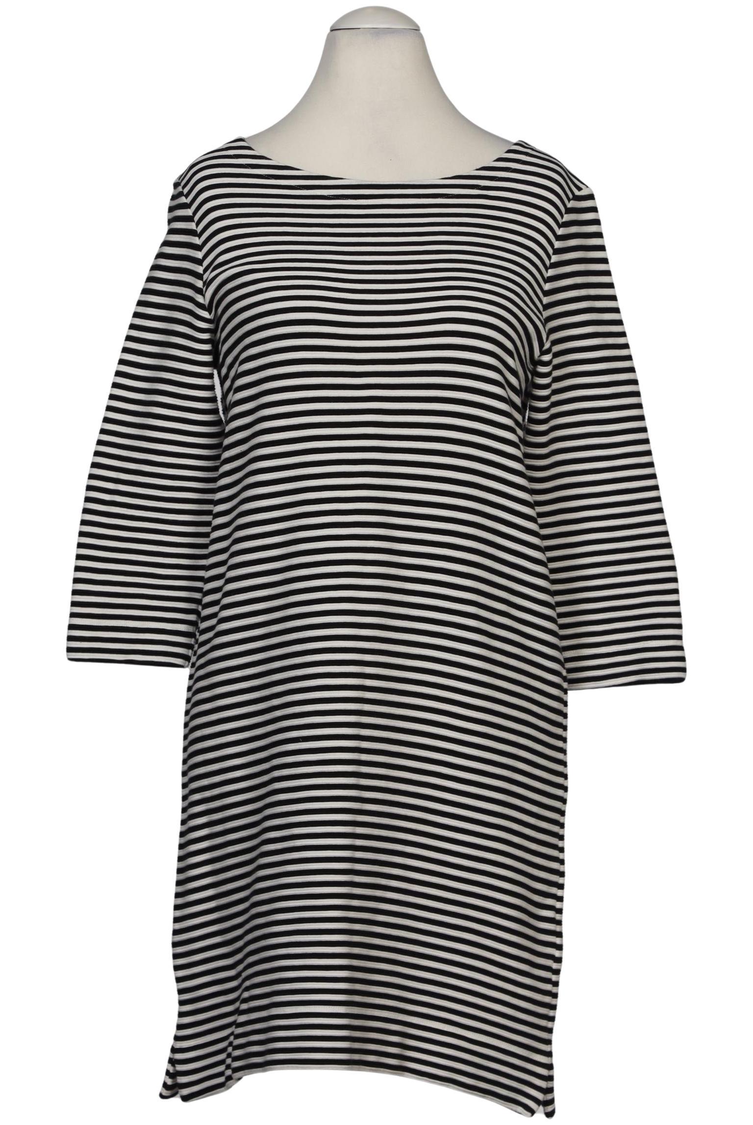 

Marc O Polo Damen Kleid, mehrfarbig, Gr. 36