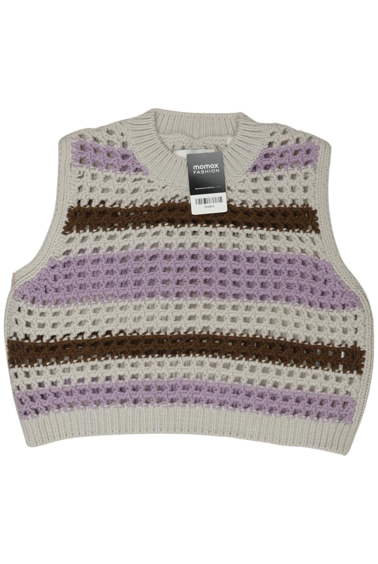 

Marc O Polo Damen Pullover, mehrfarbig, Gr. 36