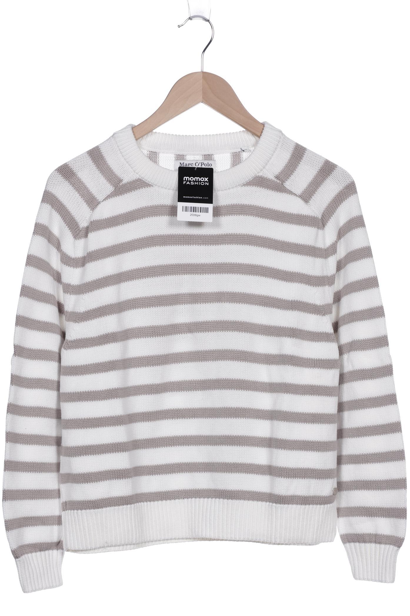 

Marc O Polo Damen Pullover, braun