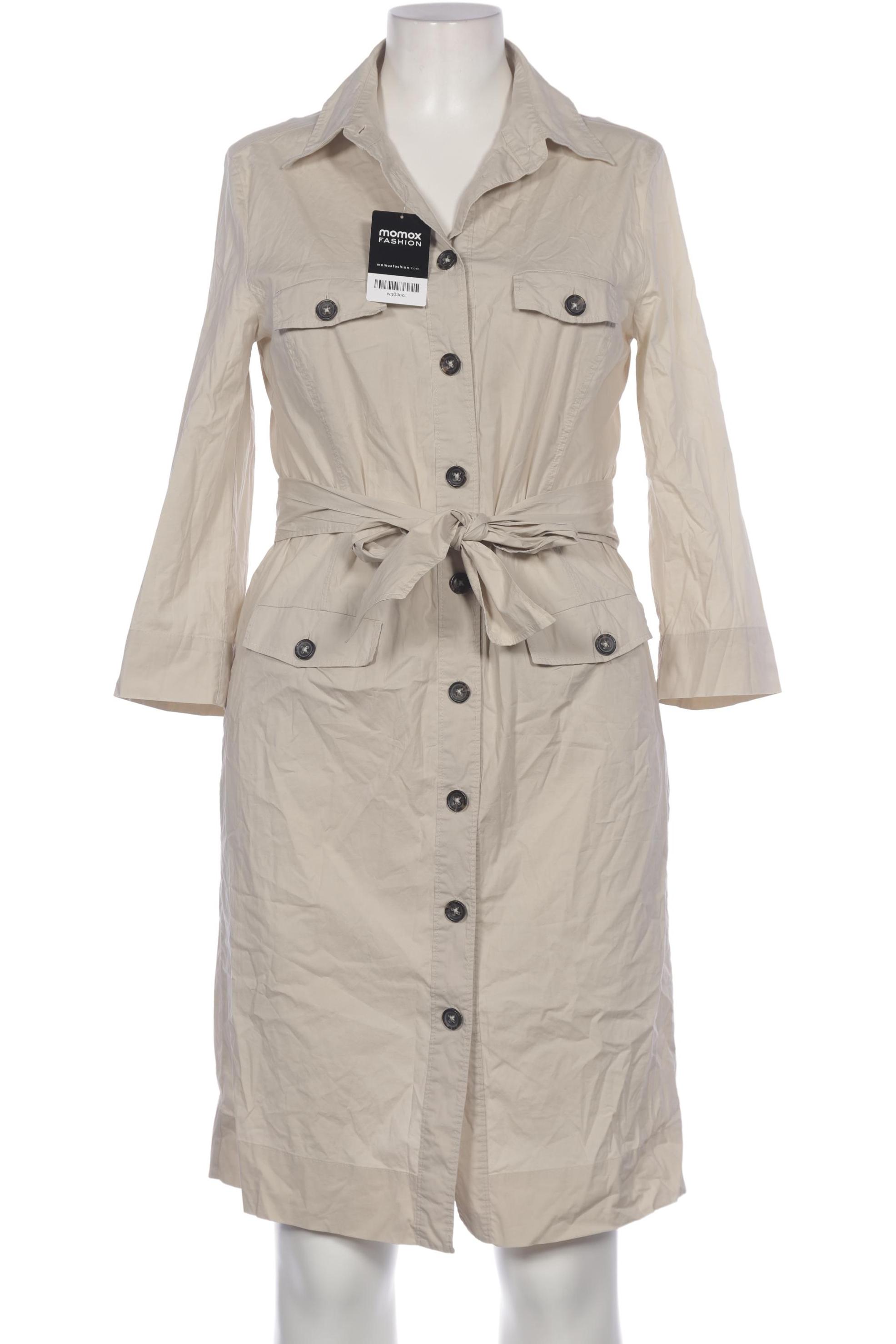 

Marc O Polo Damen Kleid, beige, Gr. 44