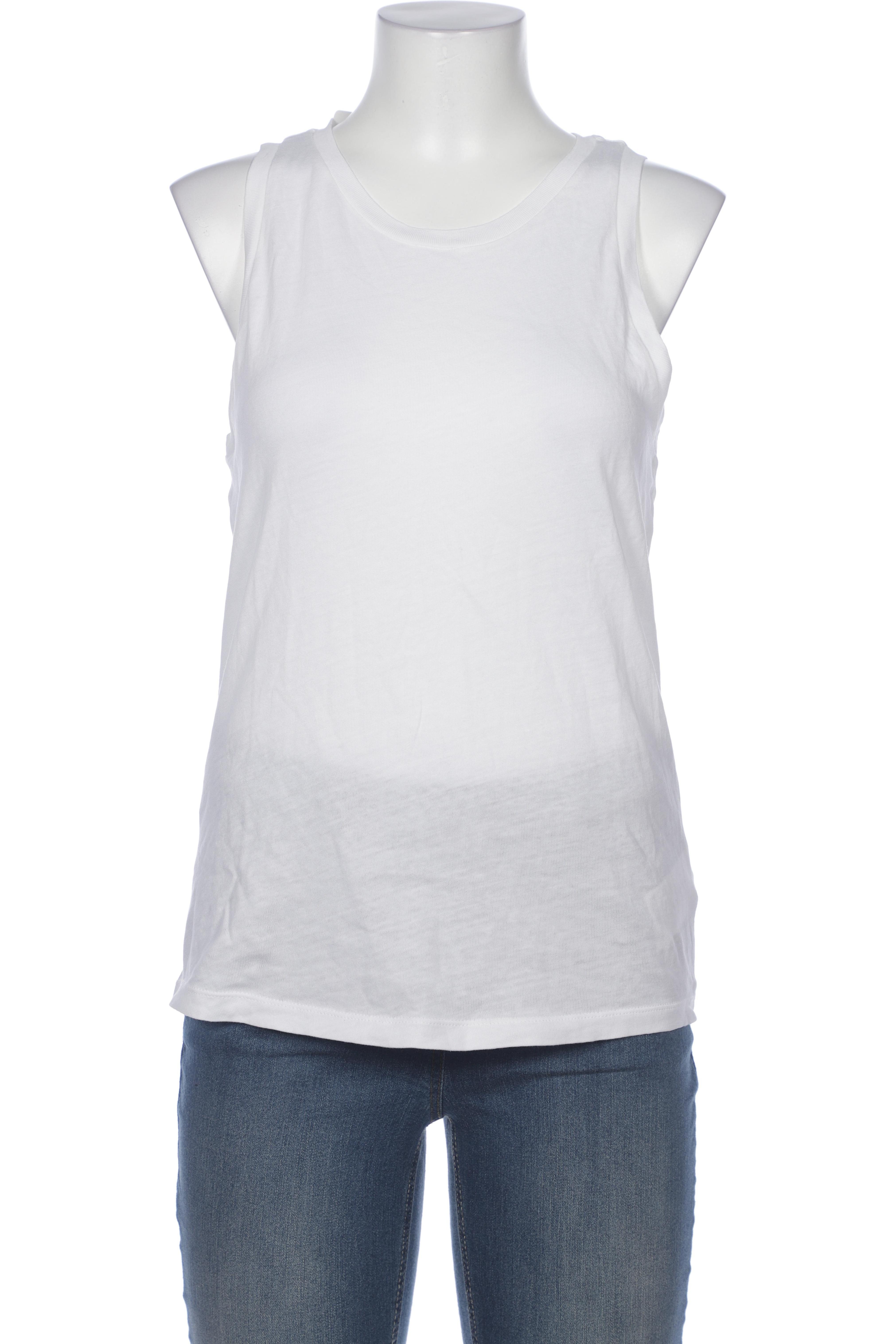

Marc O Polo Herren T-Shirt, weiß, Gr. 48