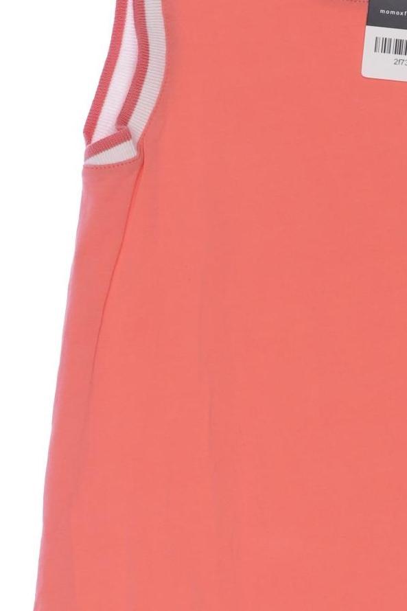 Thumbnail - Marc O Polo Mädchen Kleid, pink, Gr. 146/152