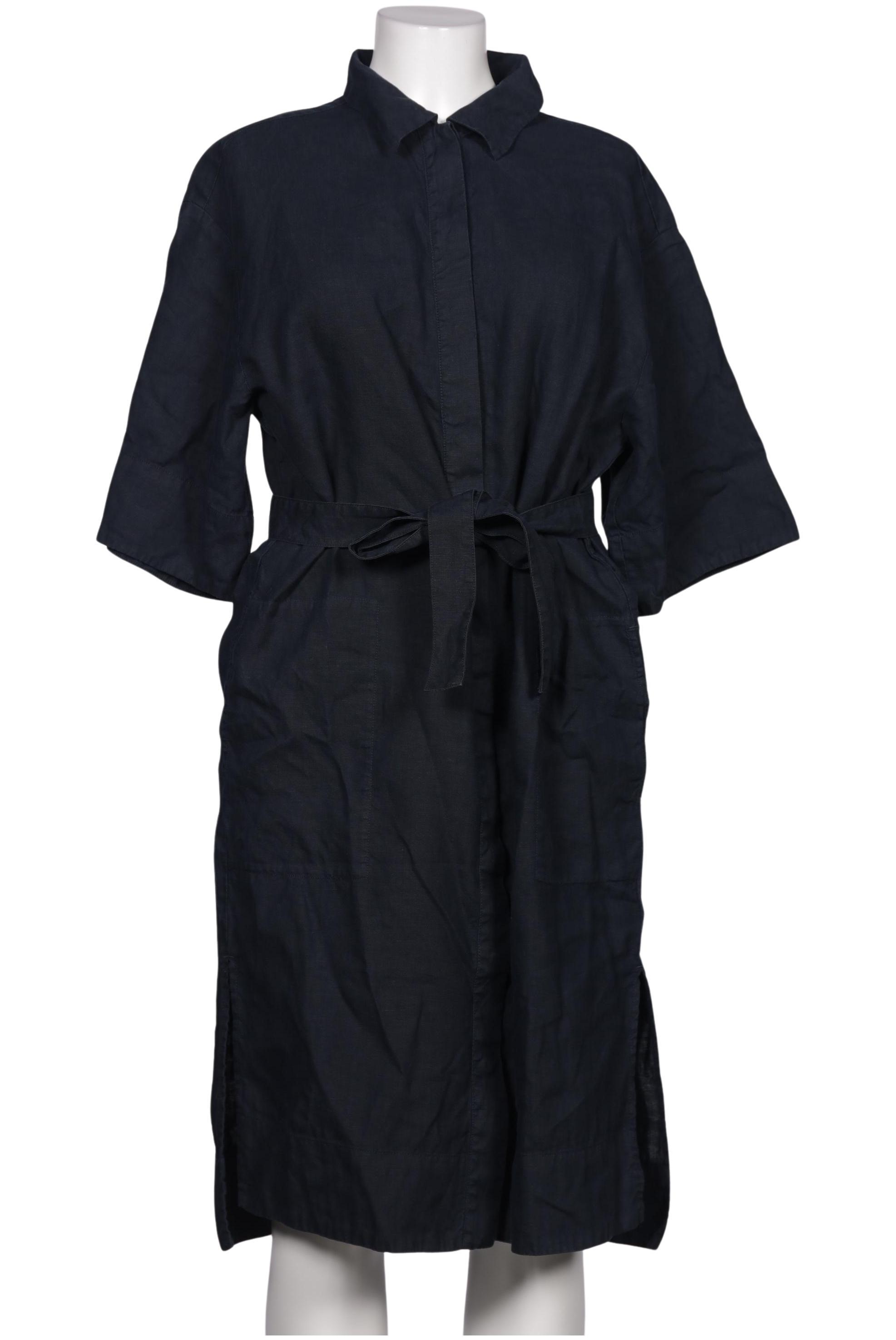 

Marc O Polo Damen Kleid, marineblau, Gr. 42