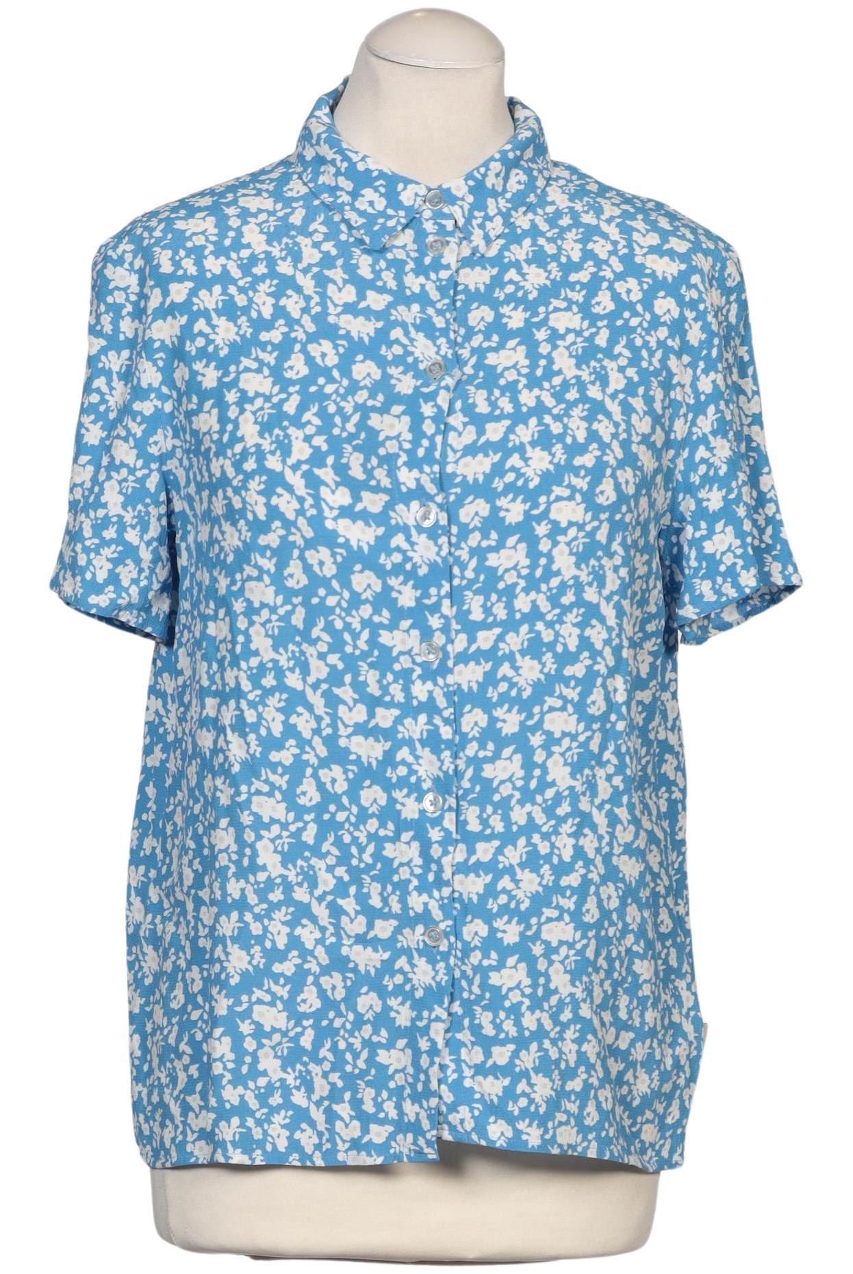 

Marc O Polo Damen Bluse, mehrfarbig, Gr. 38