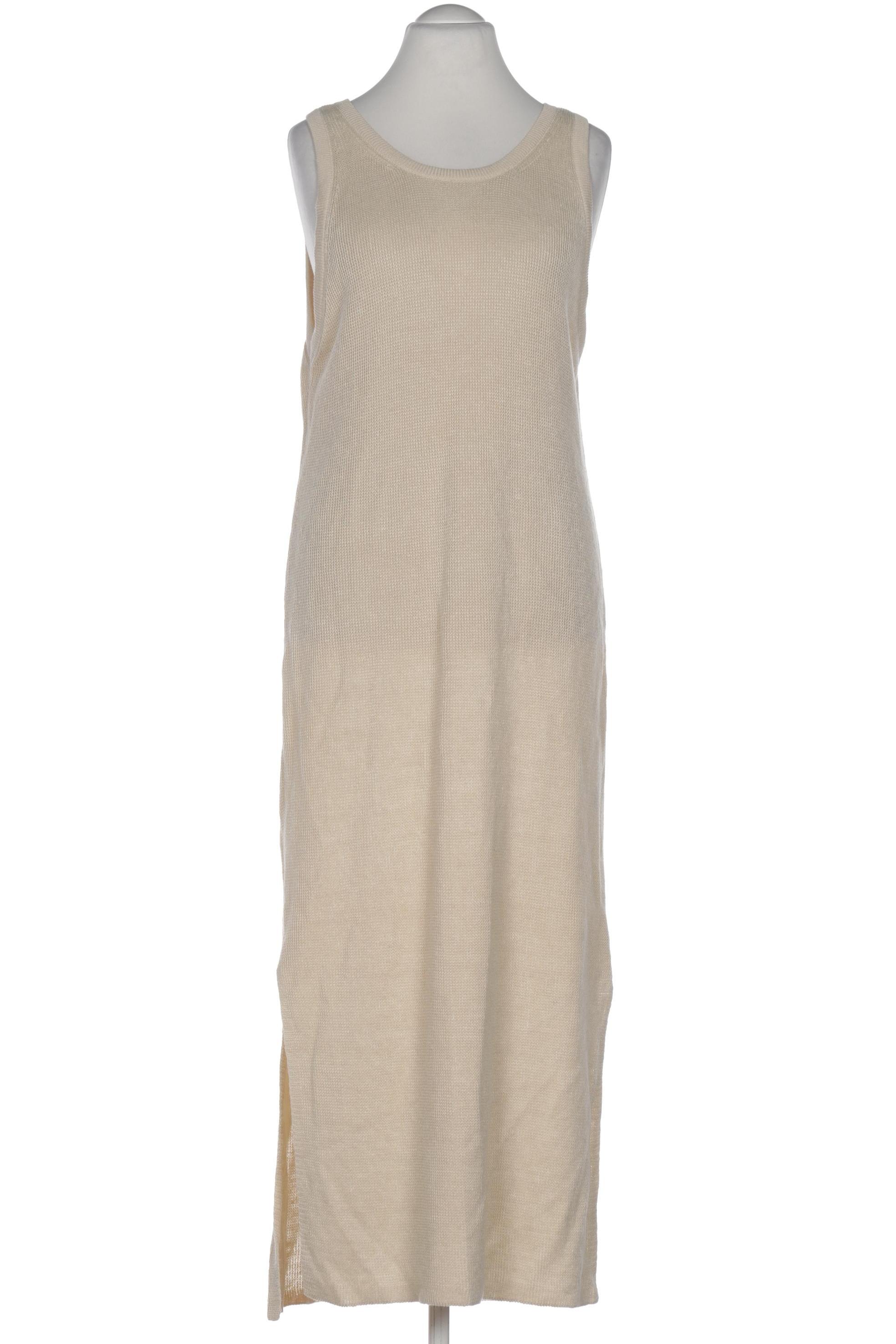 

Marc O Polo Damen Kleid, beige, Gr. 40