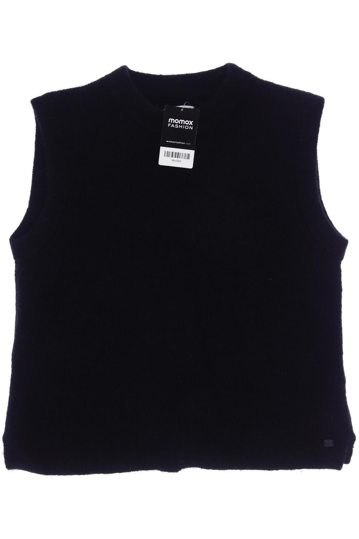 

Marc O Polo Damen Pullover, schwarz, Gr. 36