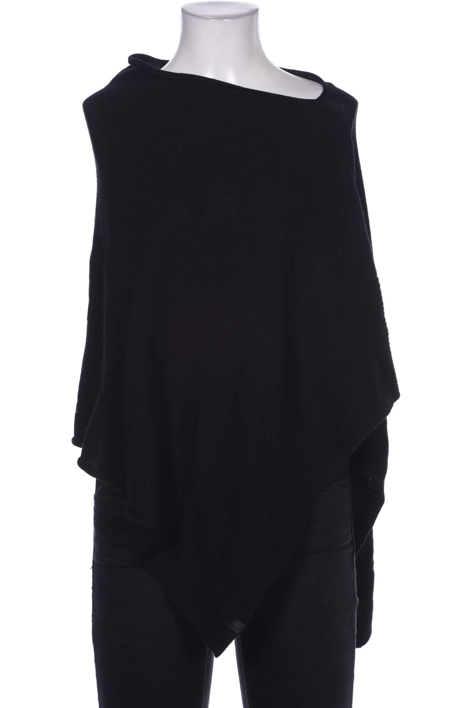 

Marc O Polo Damen Pullover, schwarz, Gr. uni