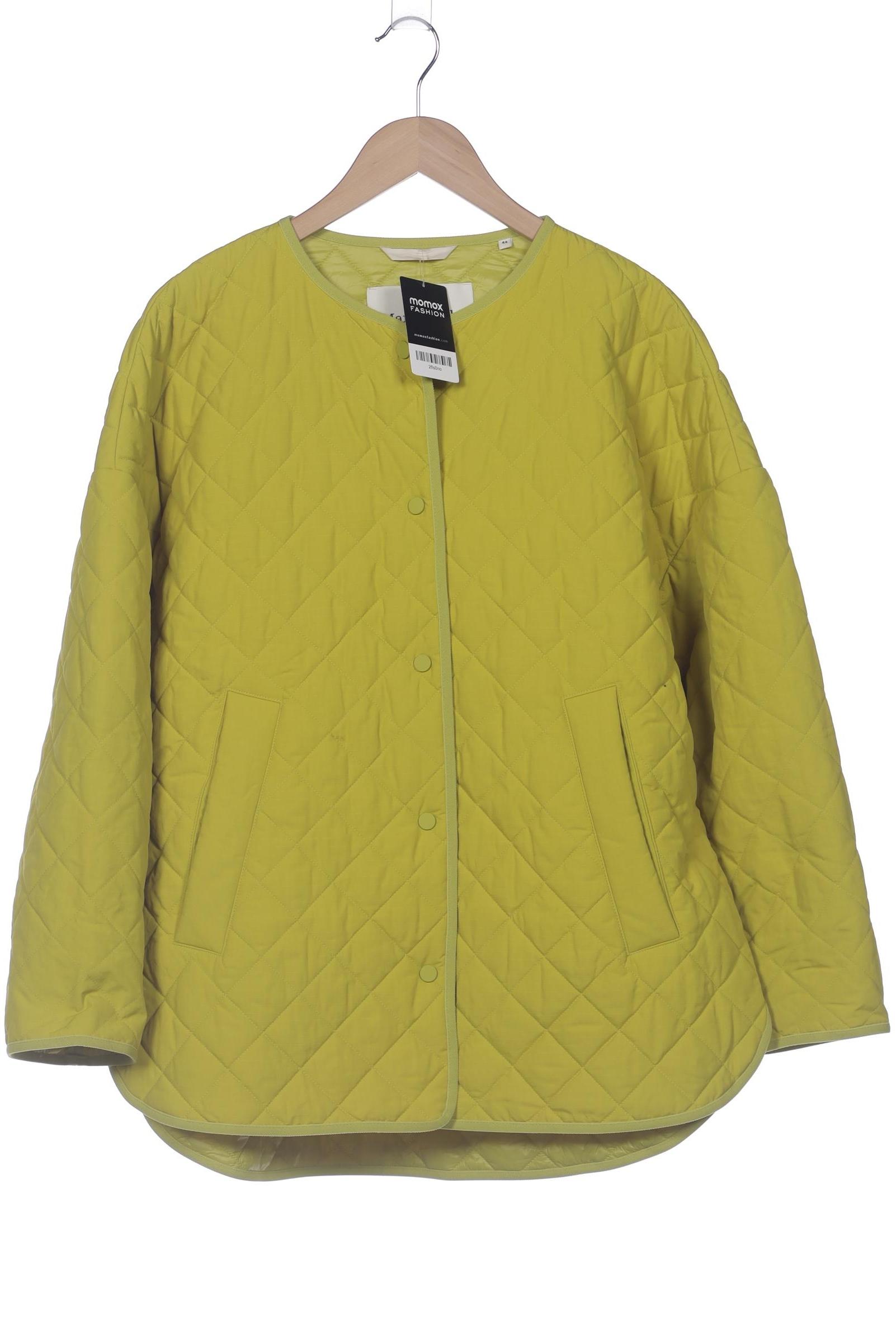 

Marc O Polo Damen Jacke, grün, Gr. 44