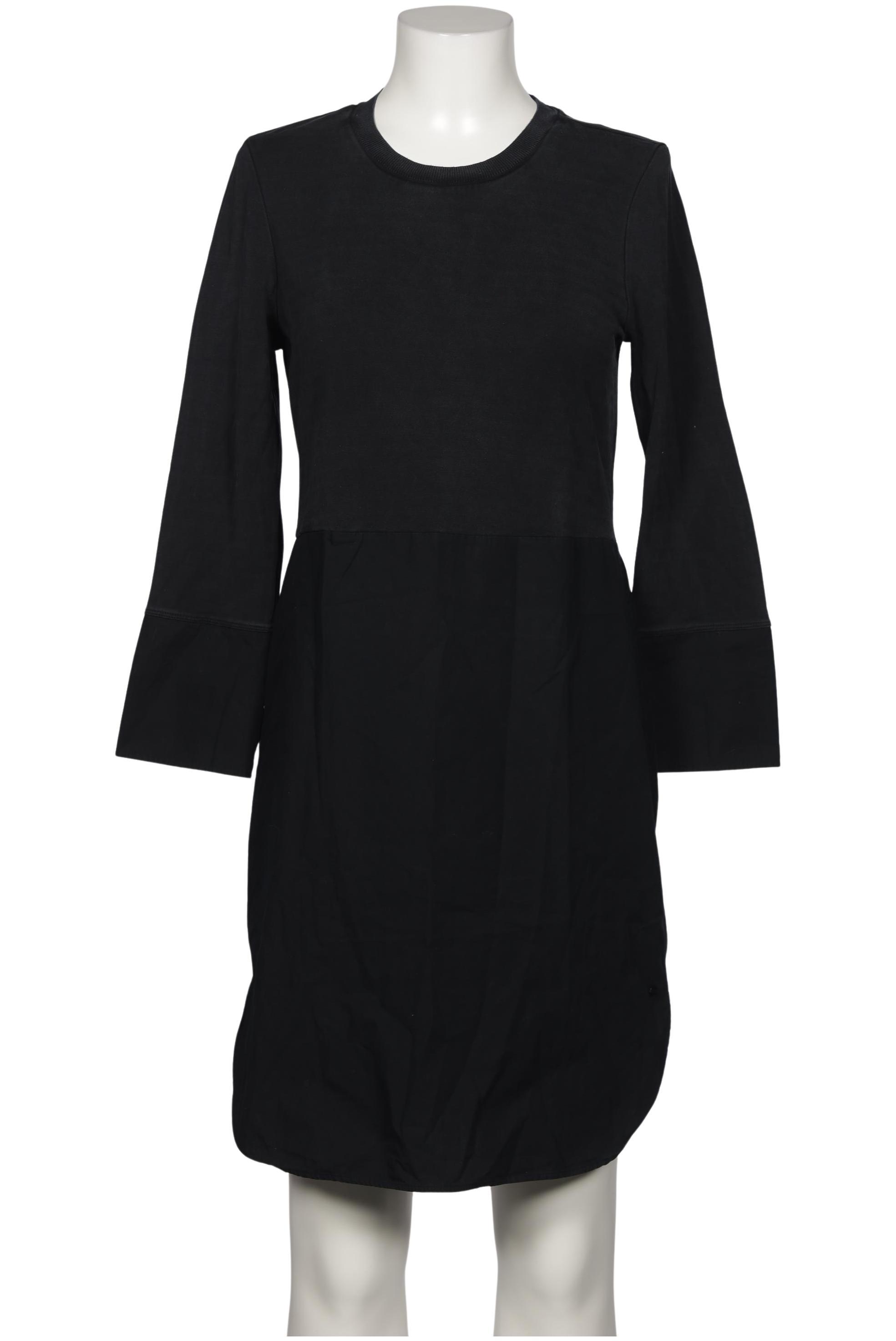 

Marc O Polo Damen Kleid, marineblau, Gr. 40