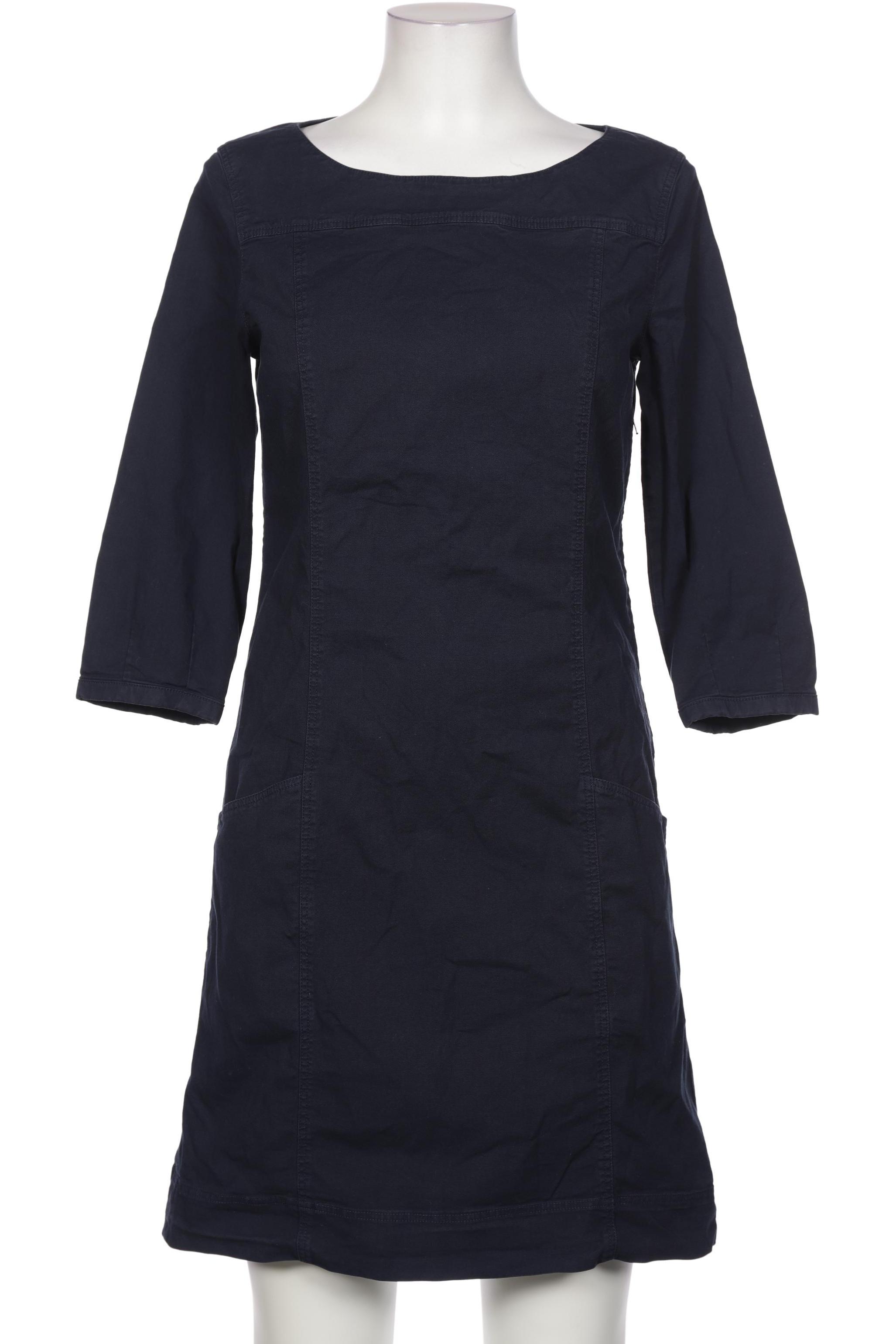 

Marc O Polo Damen Kleid, marineblau