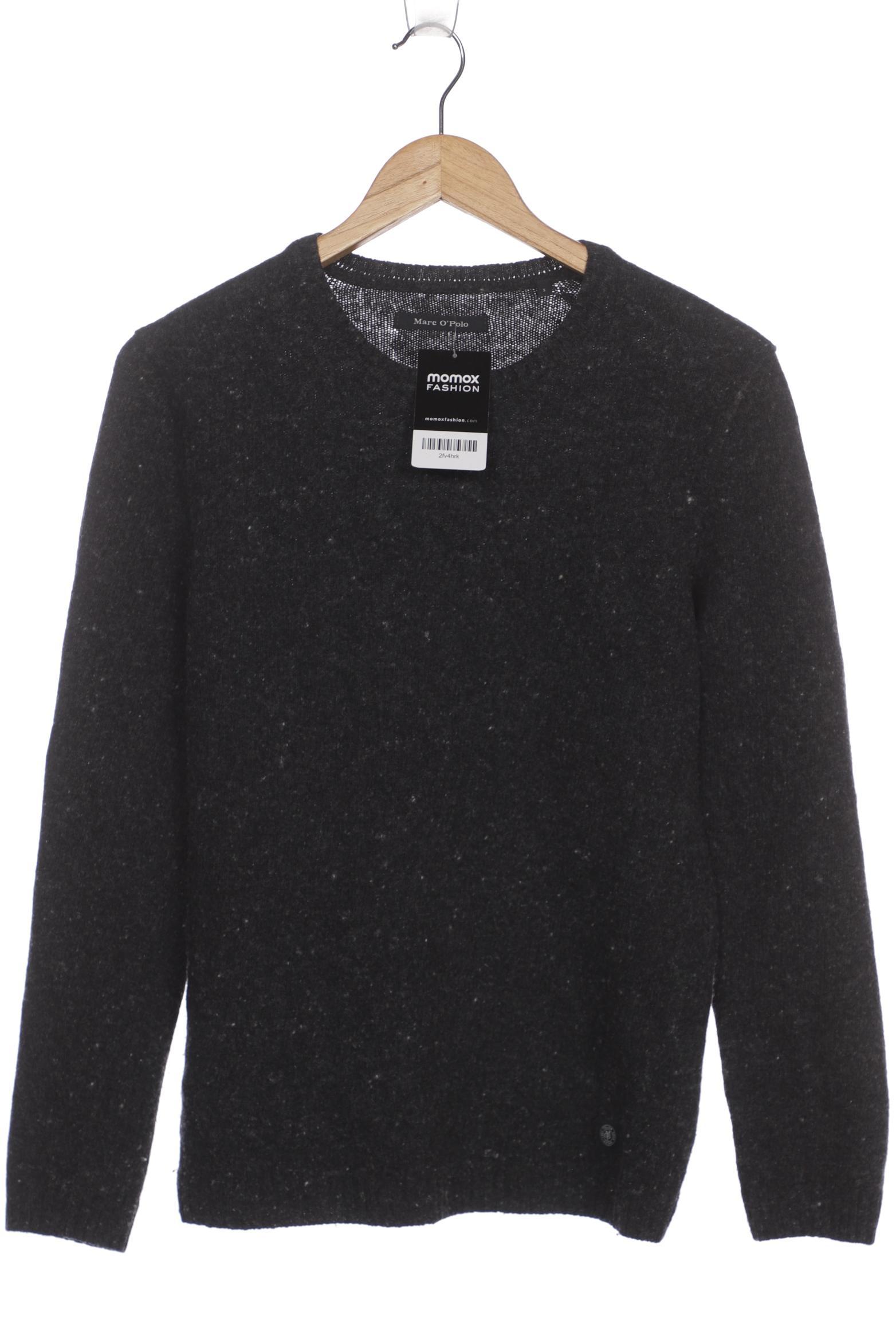 

Marc O Polo Herren Pullover, grau, Gr. 46