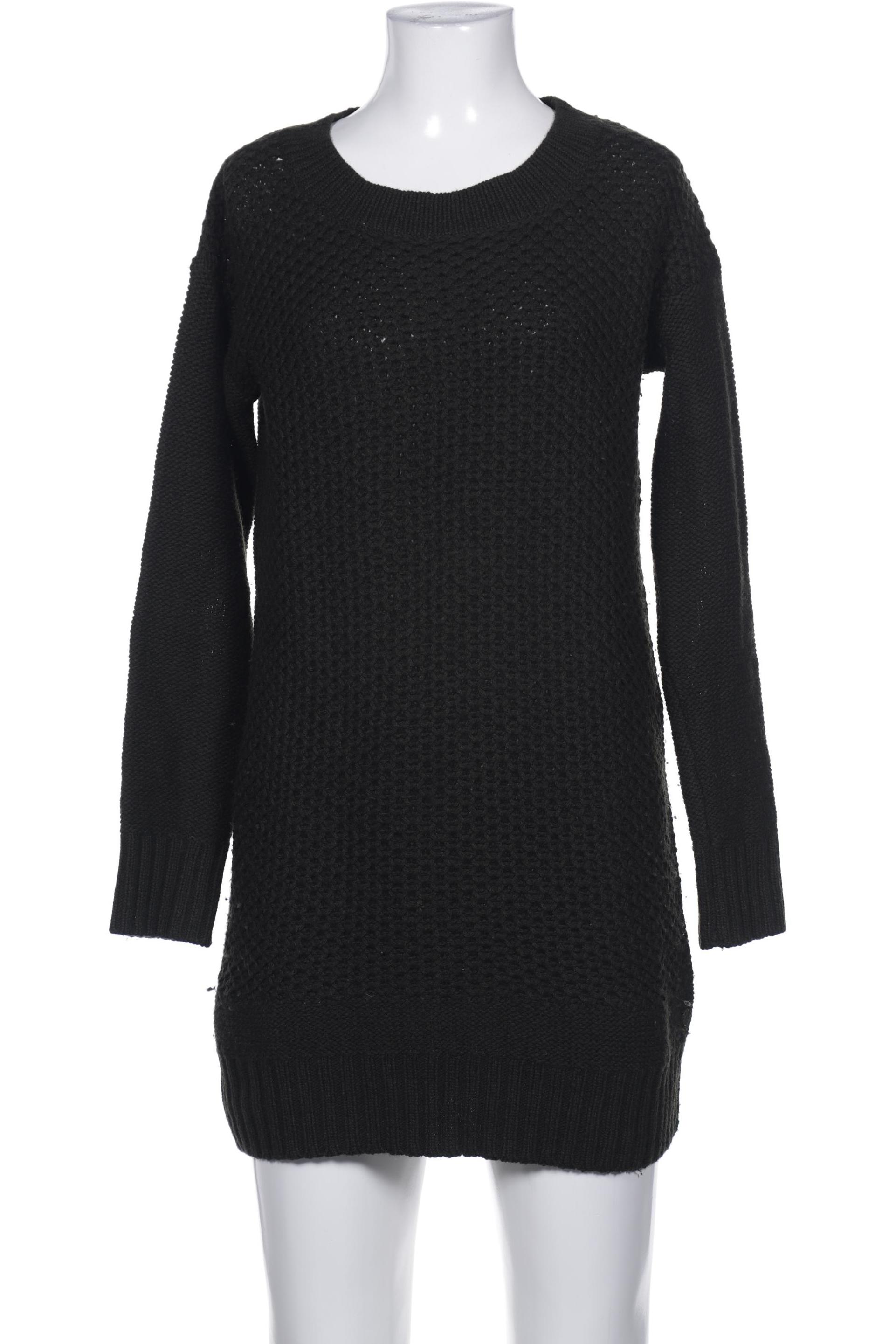 

Marc O Polo Damen Kleid, grün