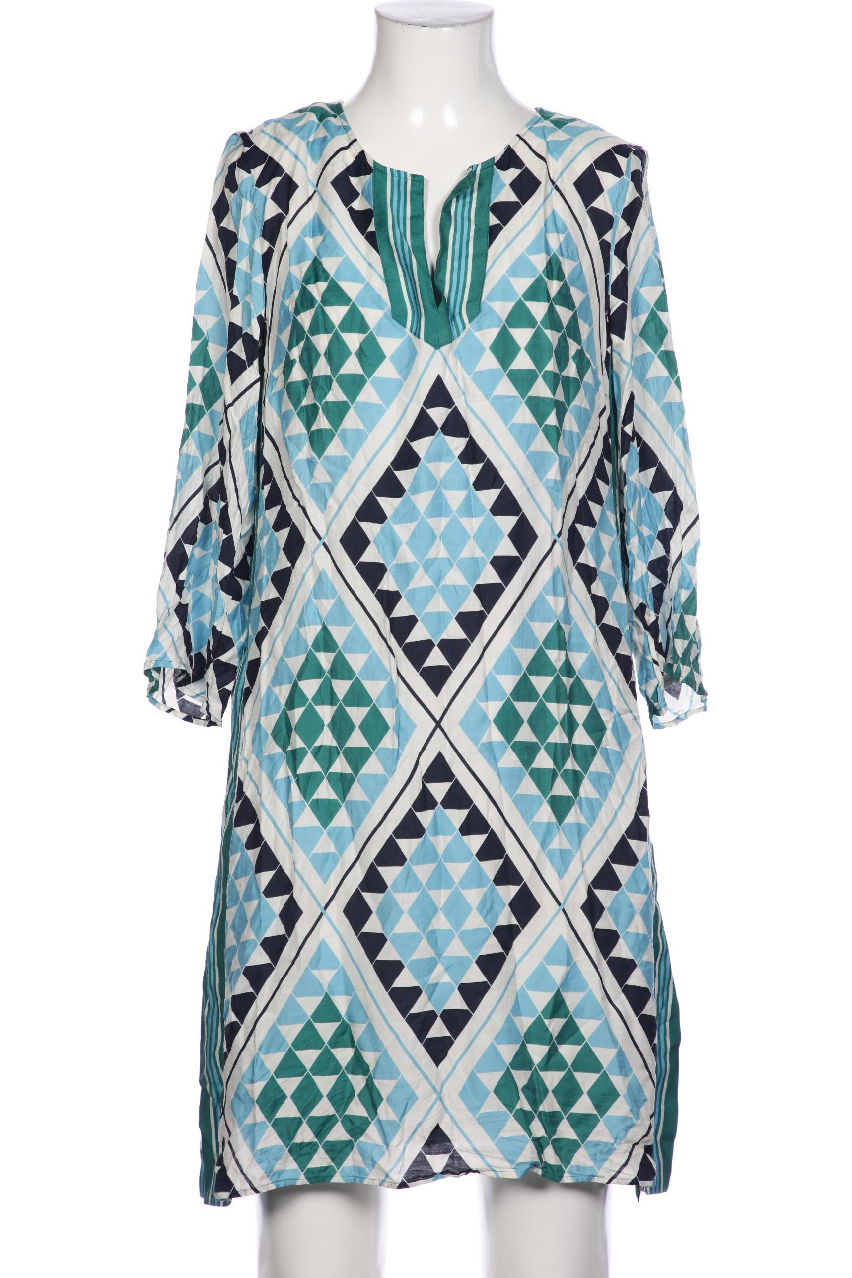

Marc O Polo Damen Kleid, grün