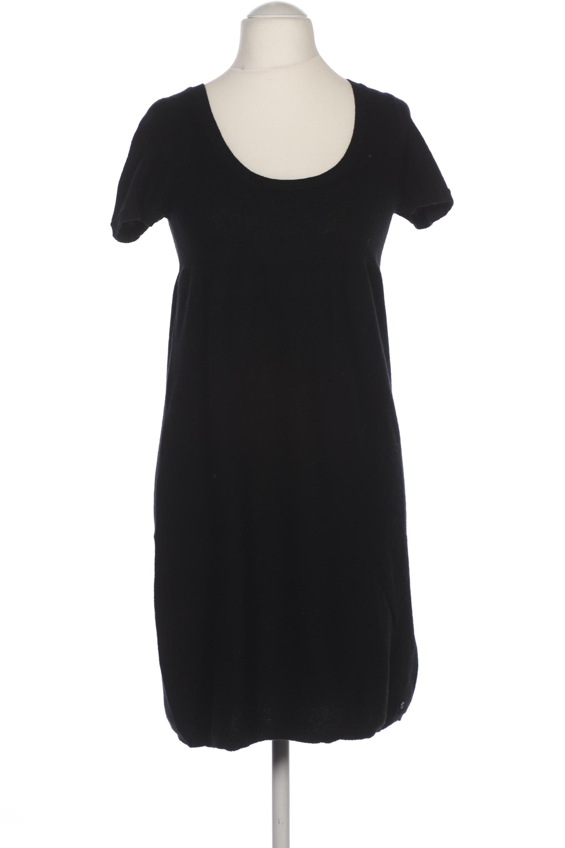 

Marc O Polo Damen Kleid, schwarz
